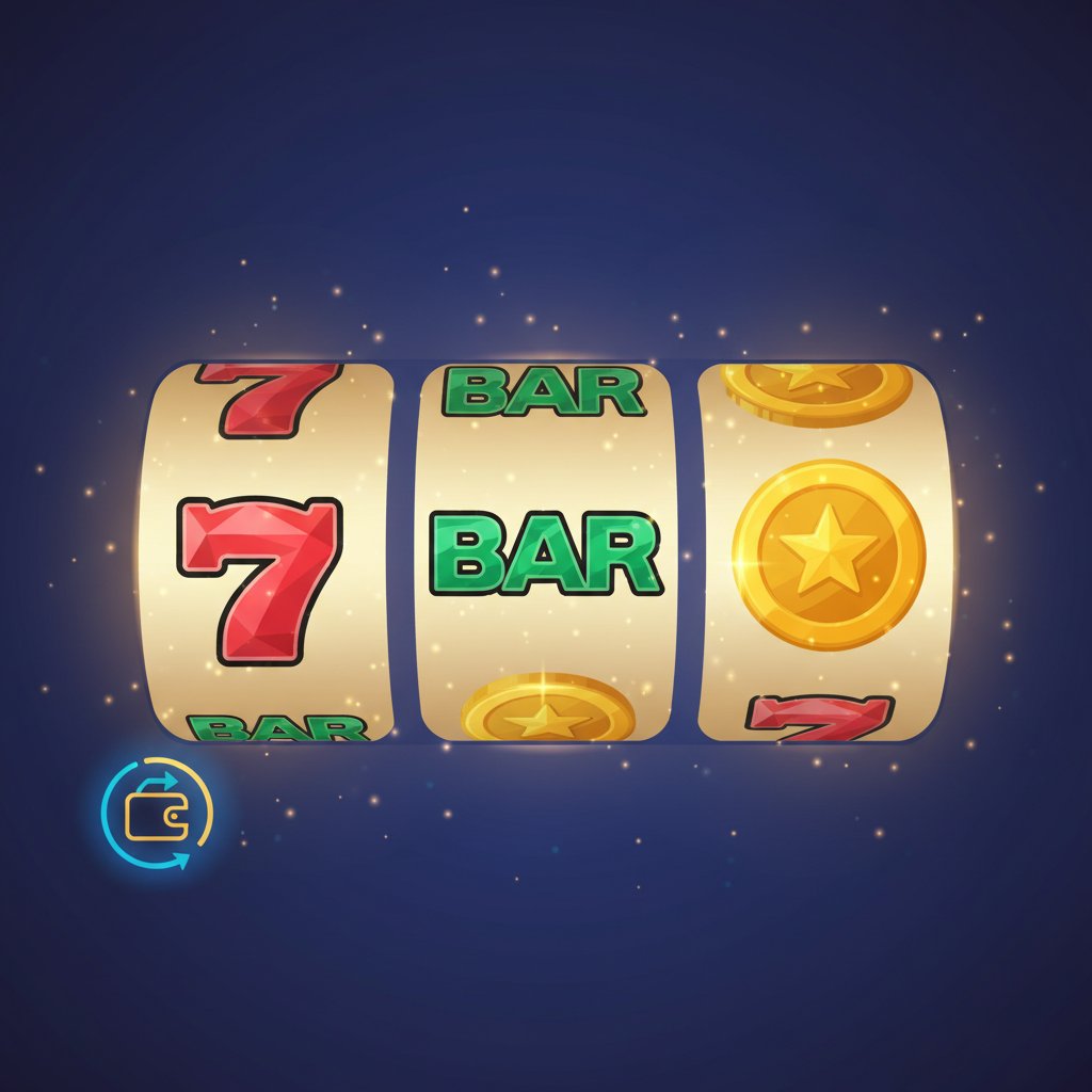 ubet89v1 casino representative