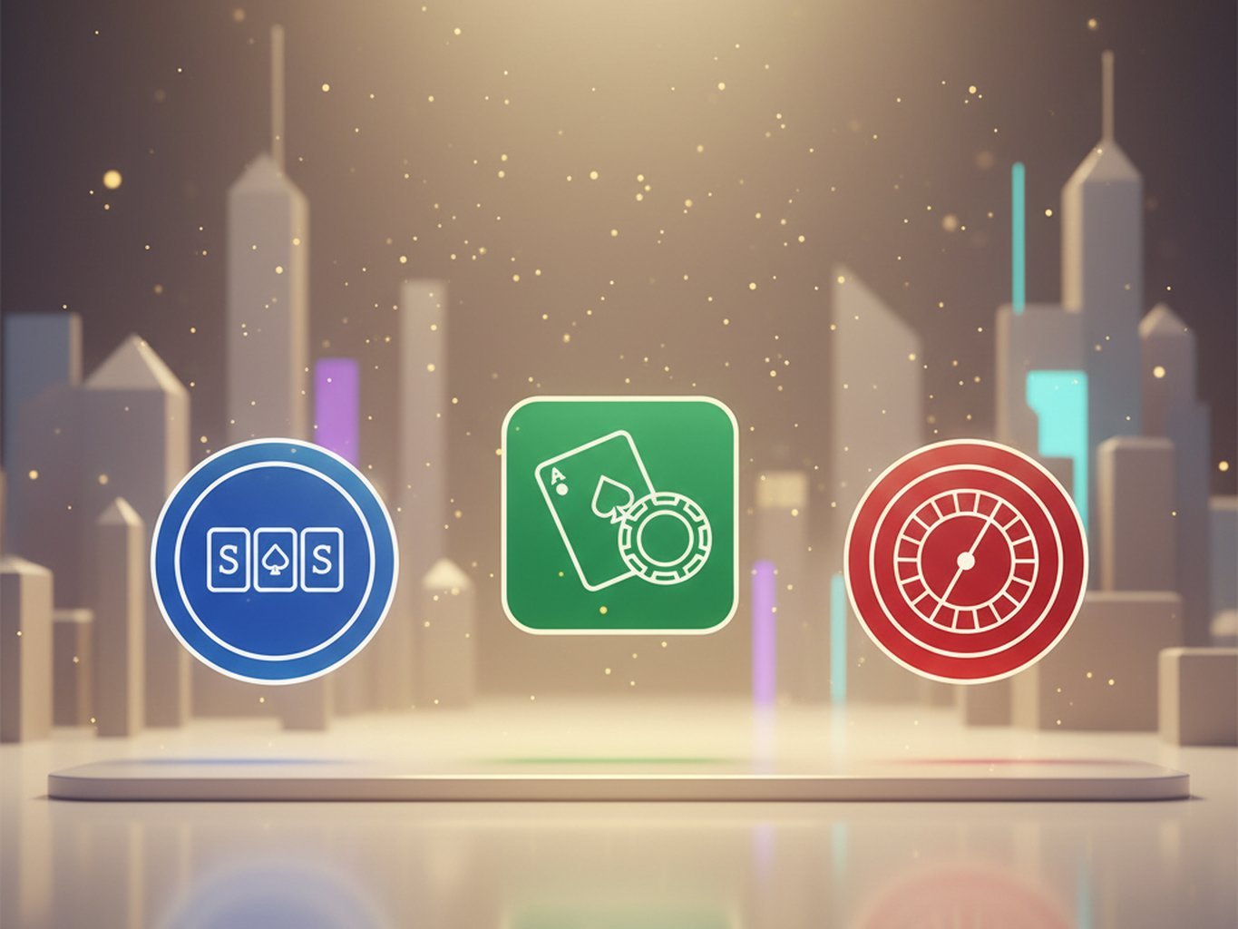 About ubet89v1 company