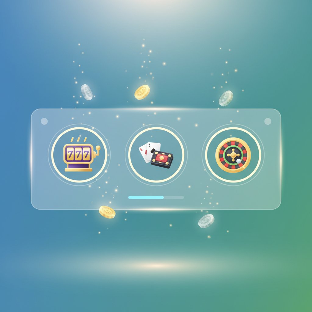 ubet89v1 customer success background