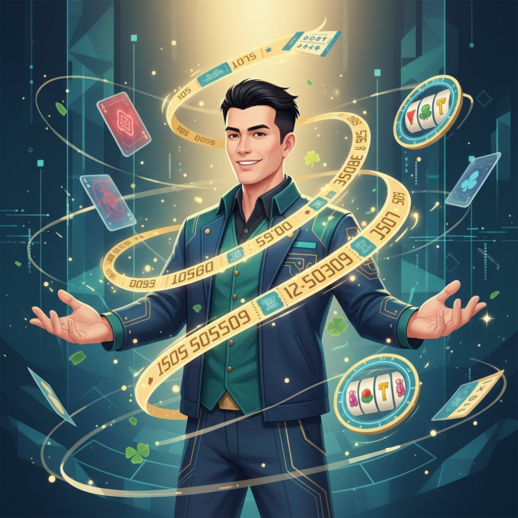 uplay168 The Best Lottery Site in Thailand casino representative