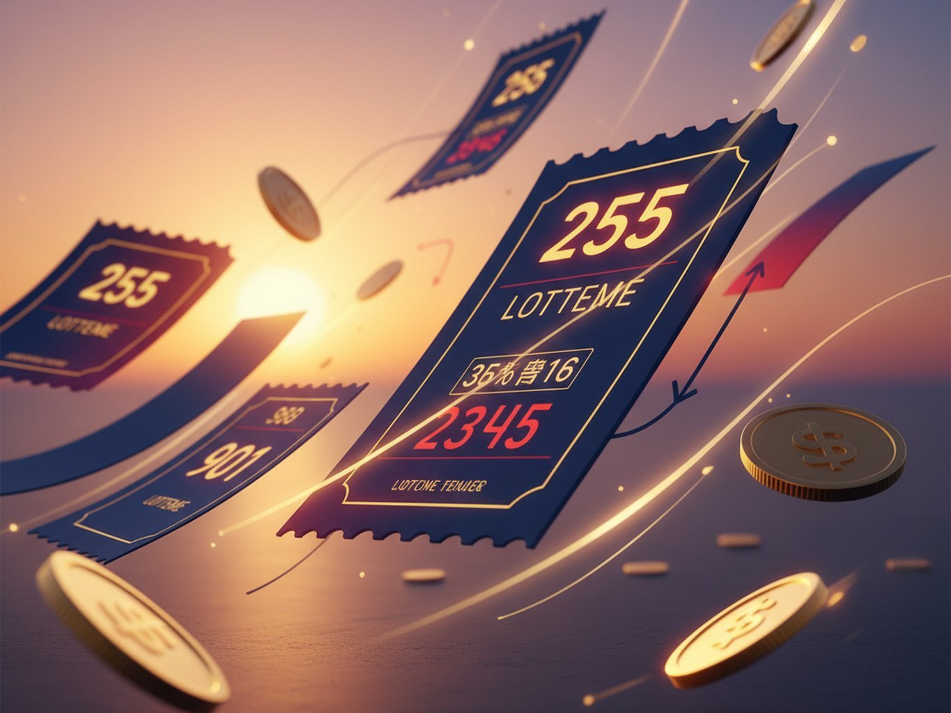 About w69 Thai Lottery 24hr Premier company