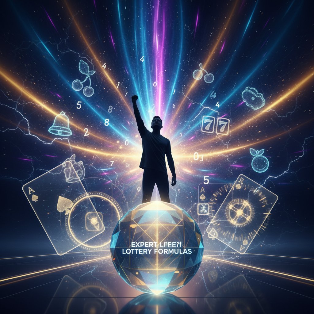 winer555v1 The Premier Lottery Site from Top Experts with Direct Experience, Offering Lottery Formulas You Shouldn't Miss casino representative