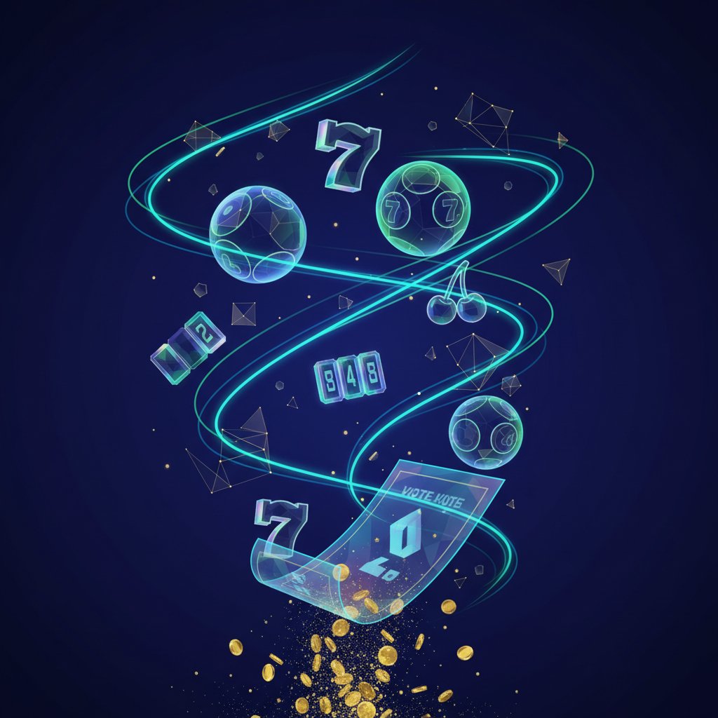 winer555v1 The Premier Lottery Site from Top Experts with Direct Experience, Offering Lottery Formulas You Shouldn't Miss customer success background