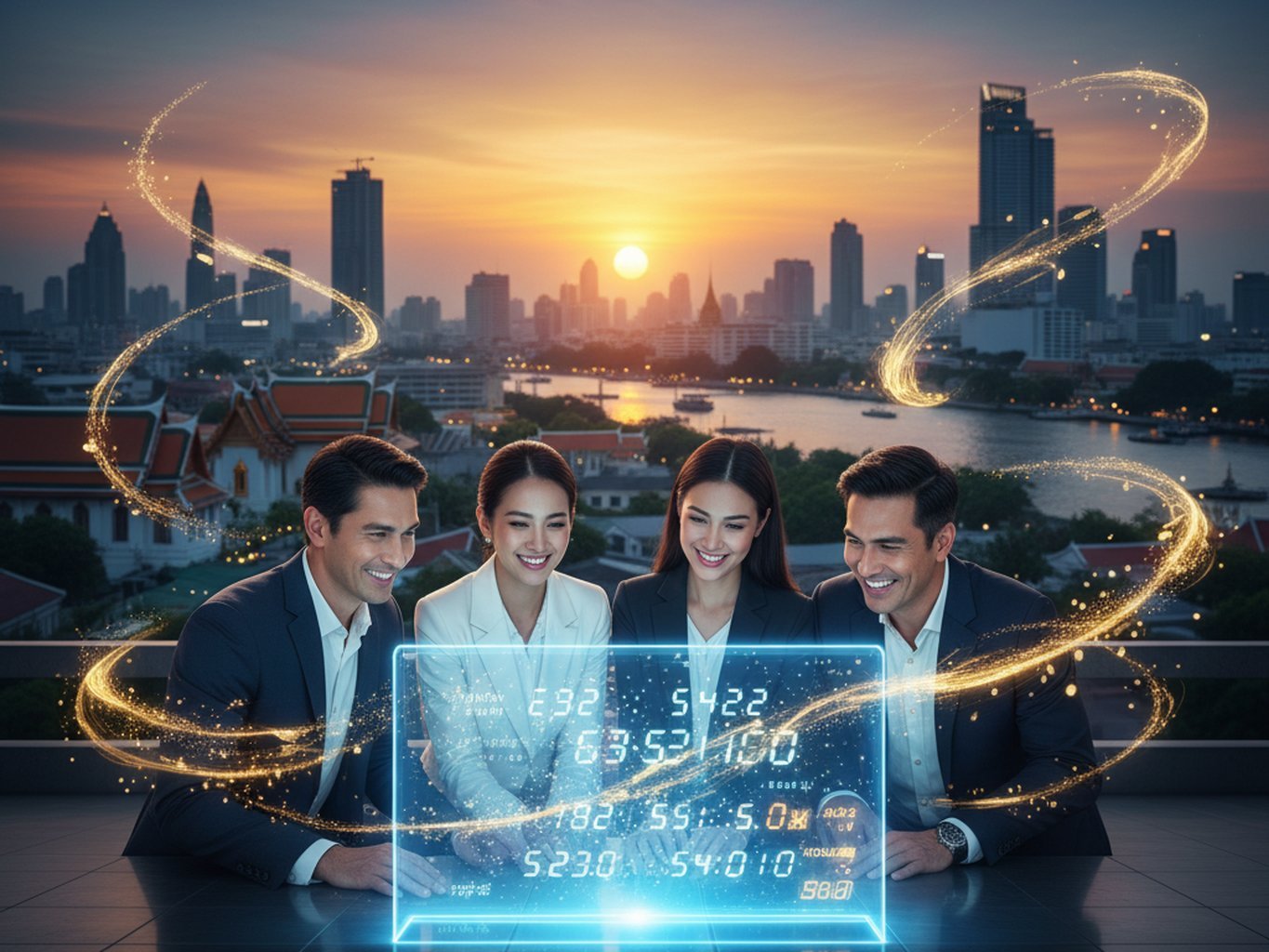 About wow99 The Fastest and Most Accurate Lottery Results company