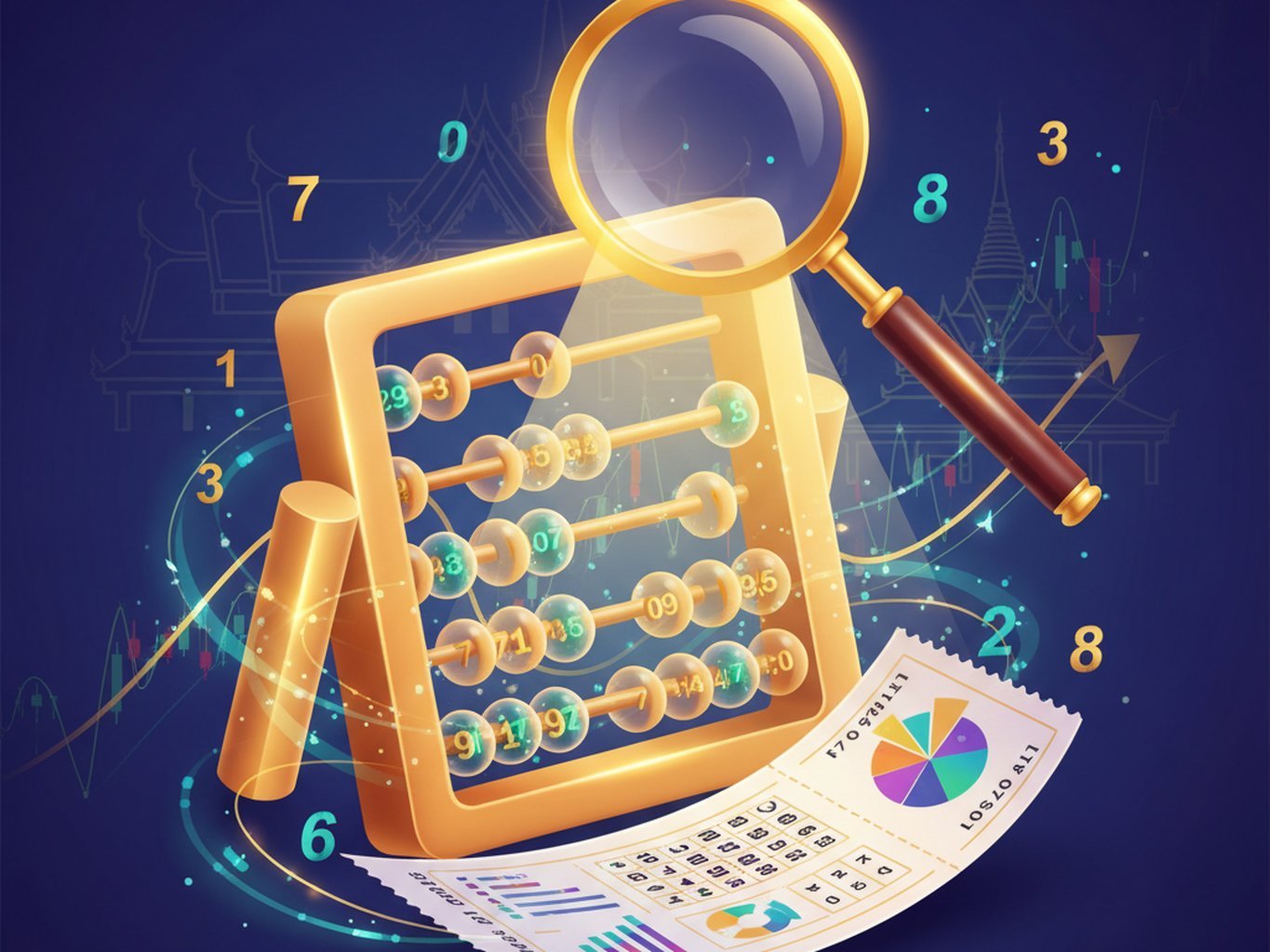 About z16 Lottery Formulas, Lottery Results, Lucky Numbers from National Experts company