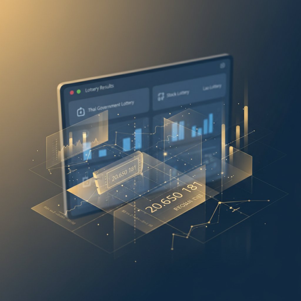 z16 Lottery Formulas, Lottery Results, Lucky Numbers from National Experts customer success background
