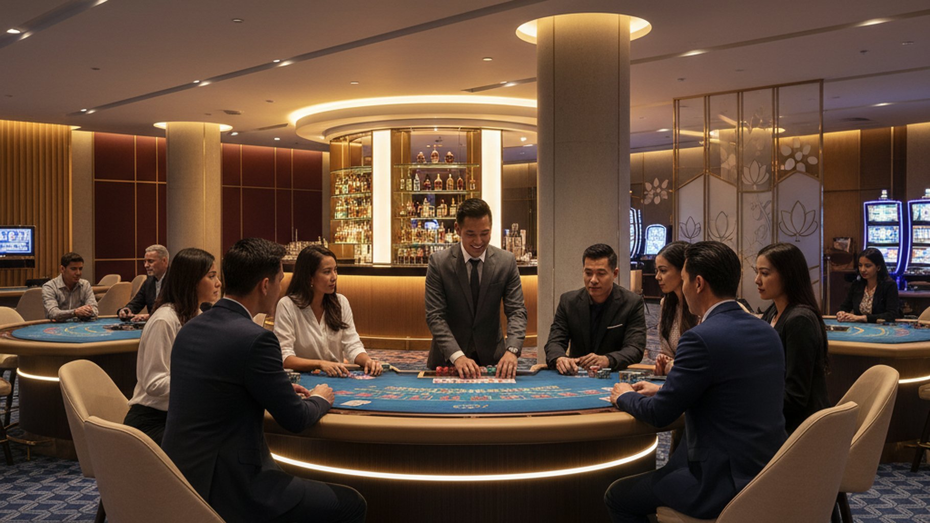 วิเคราะห์แนวโน้มตัวเลขเพื่อเลือก Inside Bets กราฟแสดงแนวโน้มการออกรางวัลตัวเลขเพื่อช่วยเลือก Inside Bets