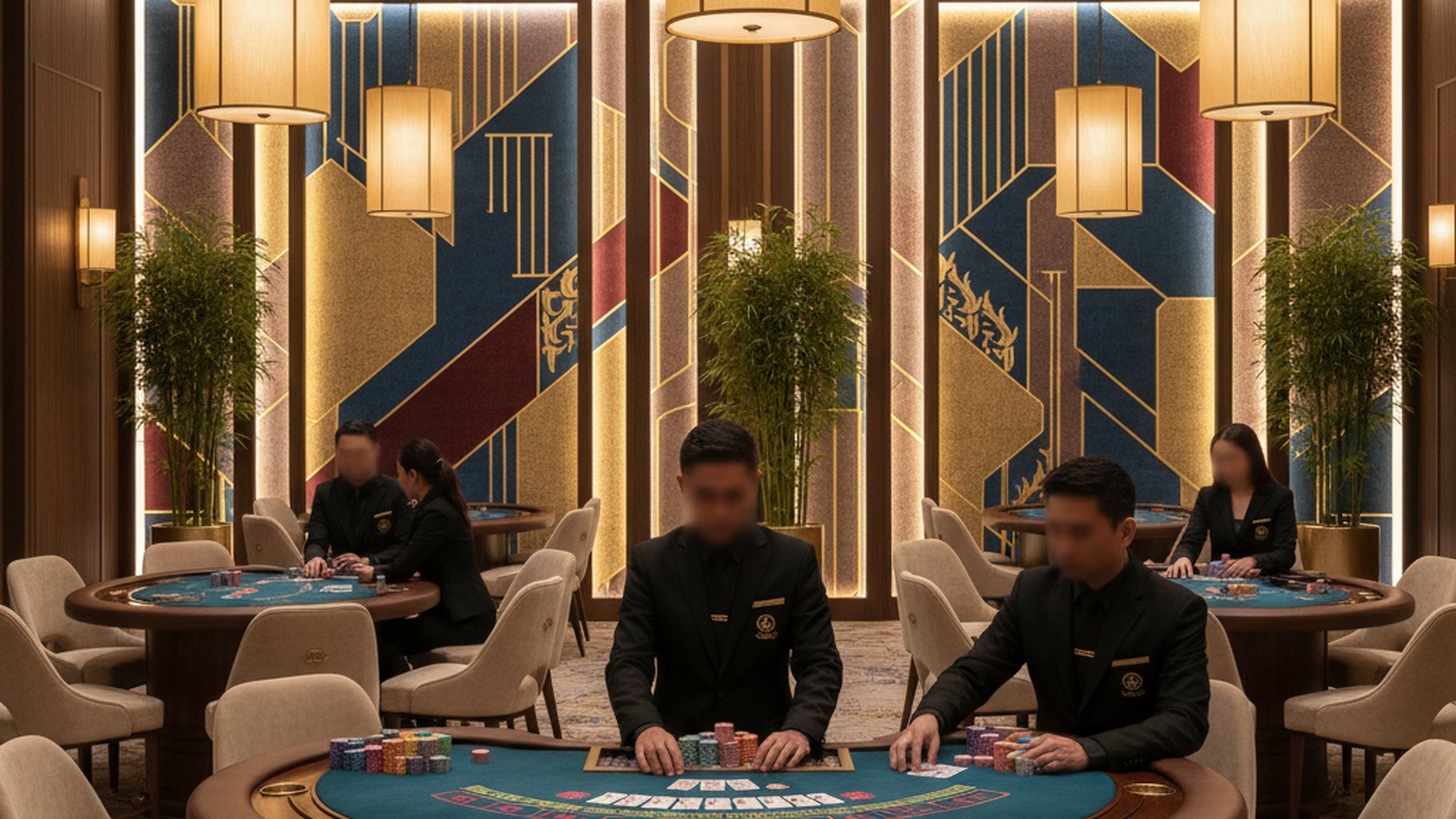 เกมสล็อตกำลังแสดงฟีเจอร์ Free Spins พร้อมตัวคูณ