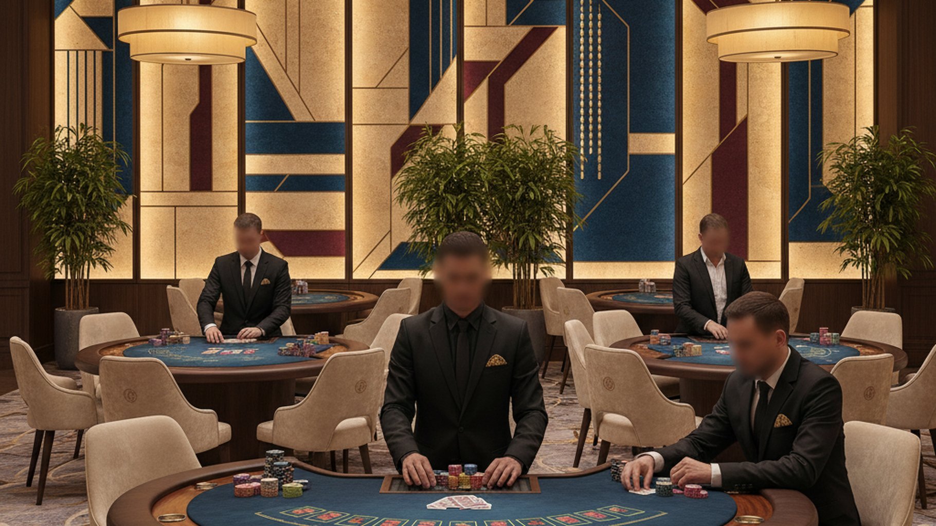 กราฟวิเคราะห์ผลกำไรขาดทุนของเกมสล็อต