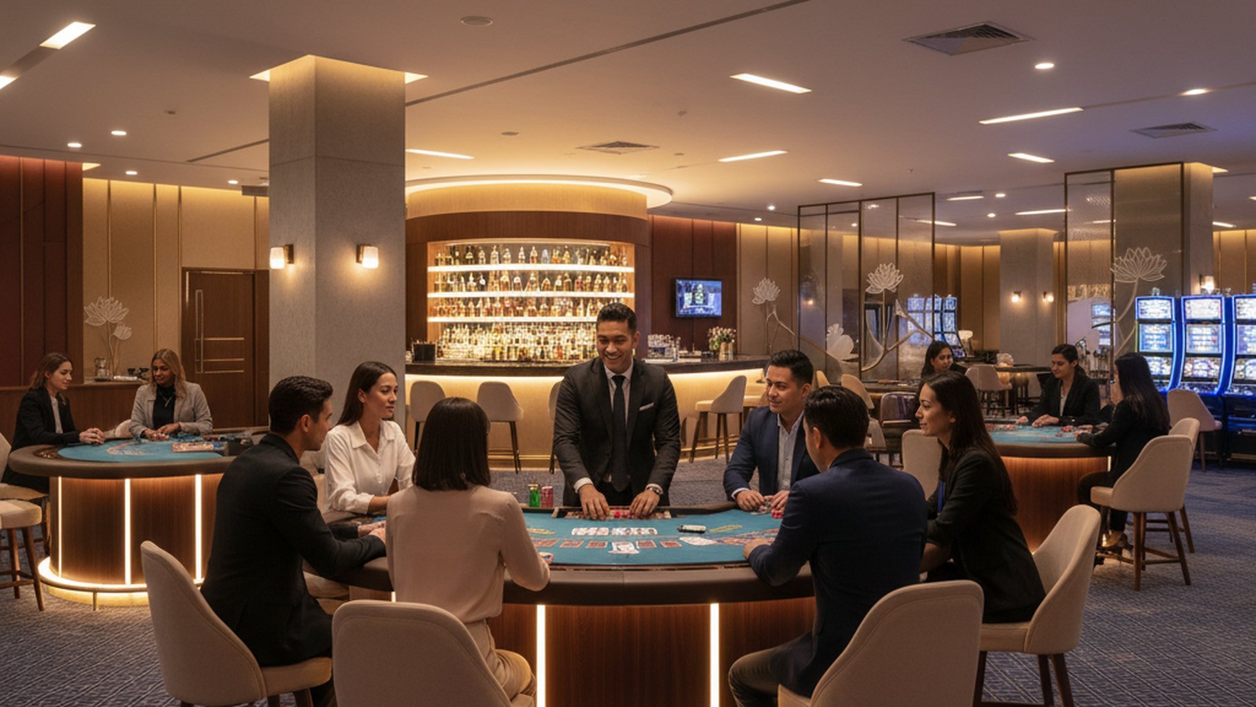 ตารางอัตราจ่าย บา คา ร่า