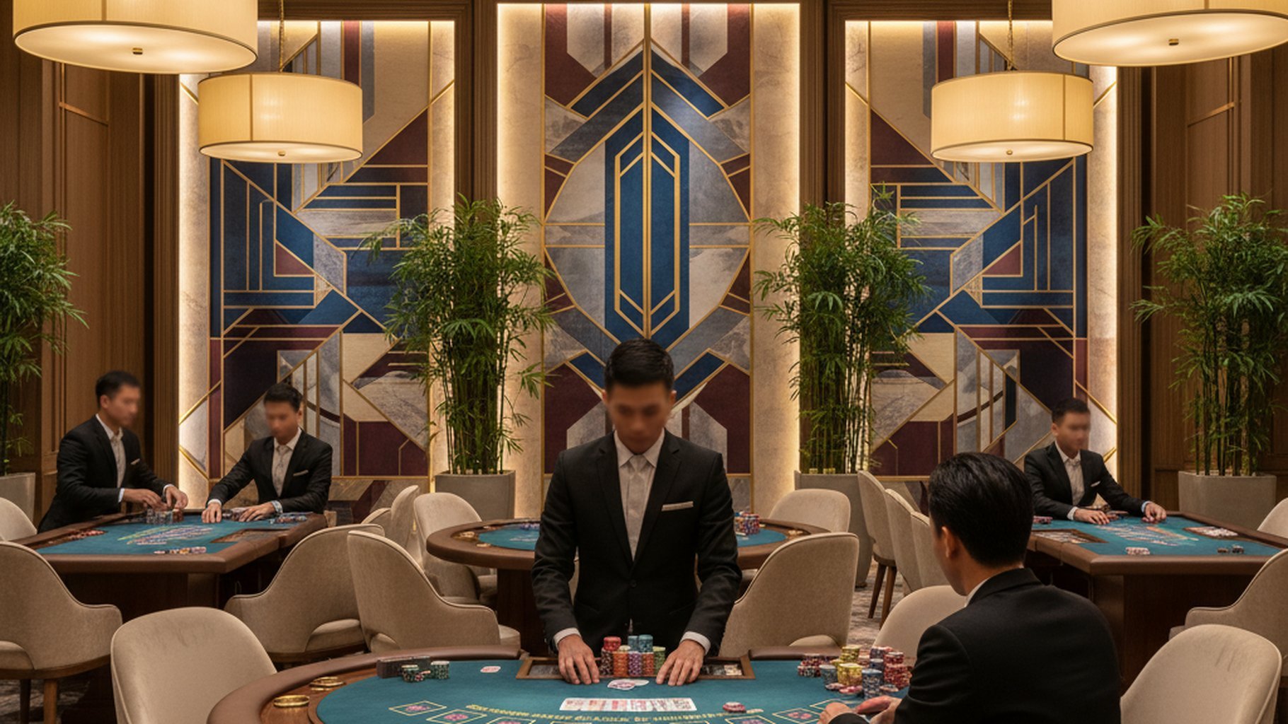 เครื่องมือวิเคราะห์บาคาร่าด้วย AI โปรแกรมวิเคราะห์สถิติบาคาร่า AI