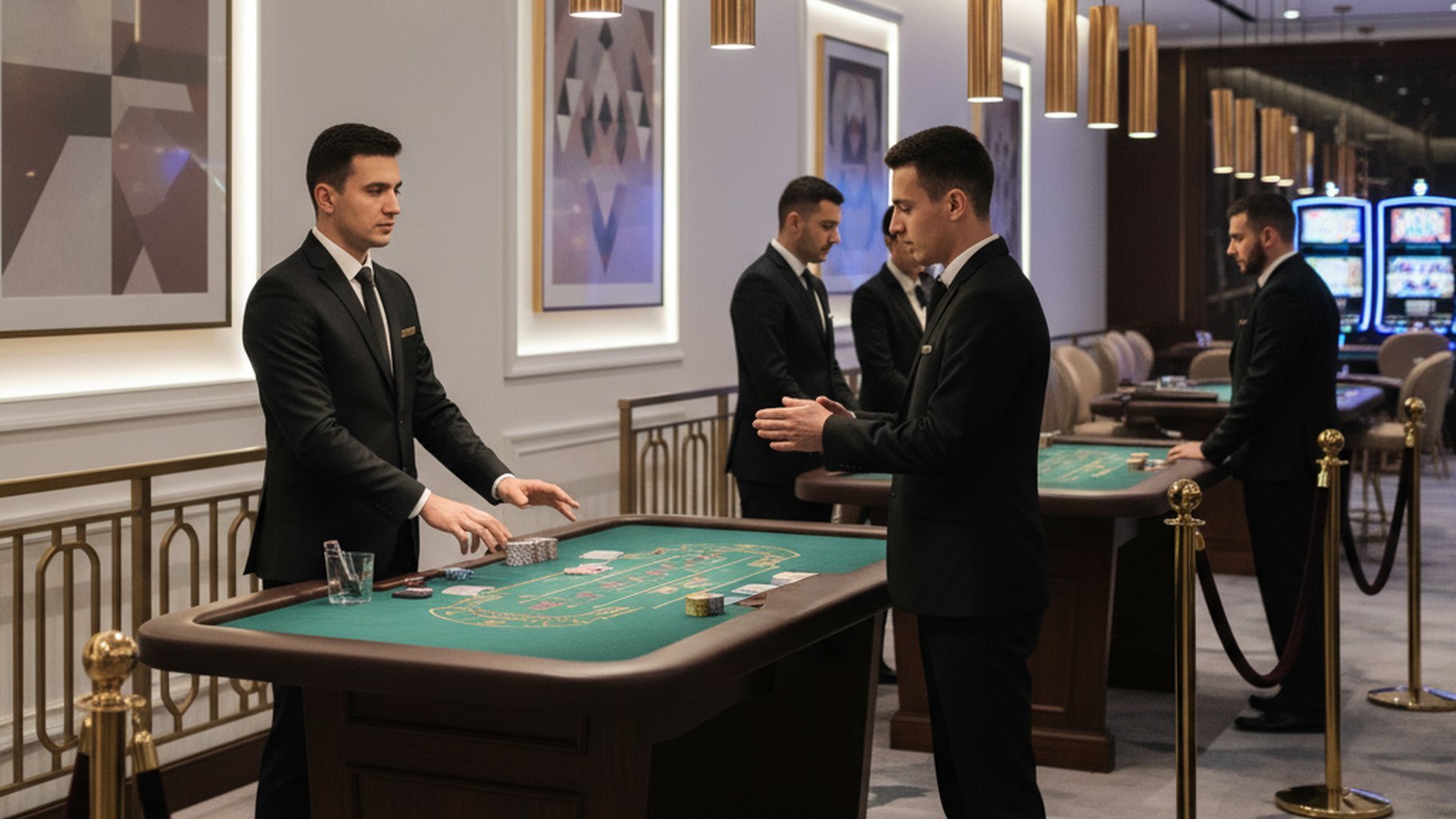 หลักการทำงานของระบบ Progressive Betting Infographic อธิบายระบบการเดิมพันแบบ Progressive ในสล็อต