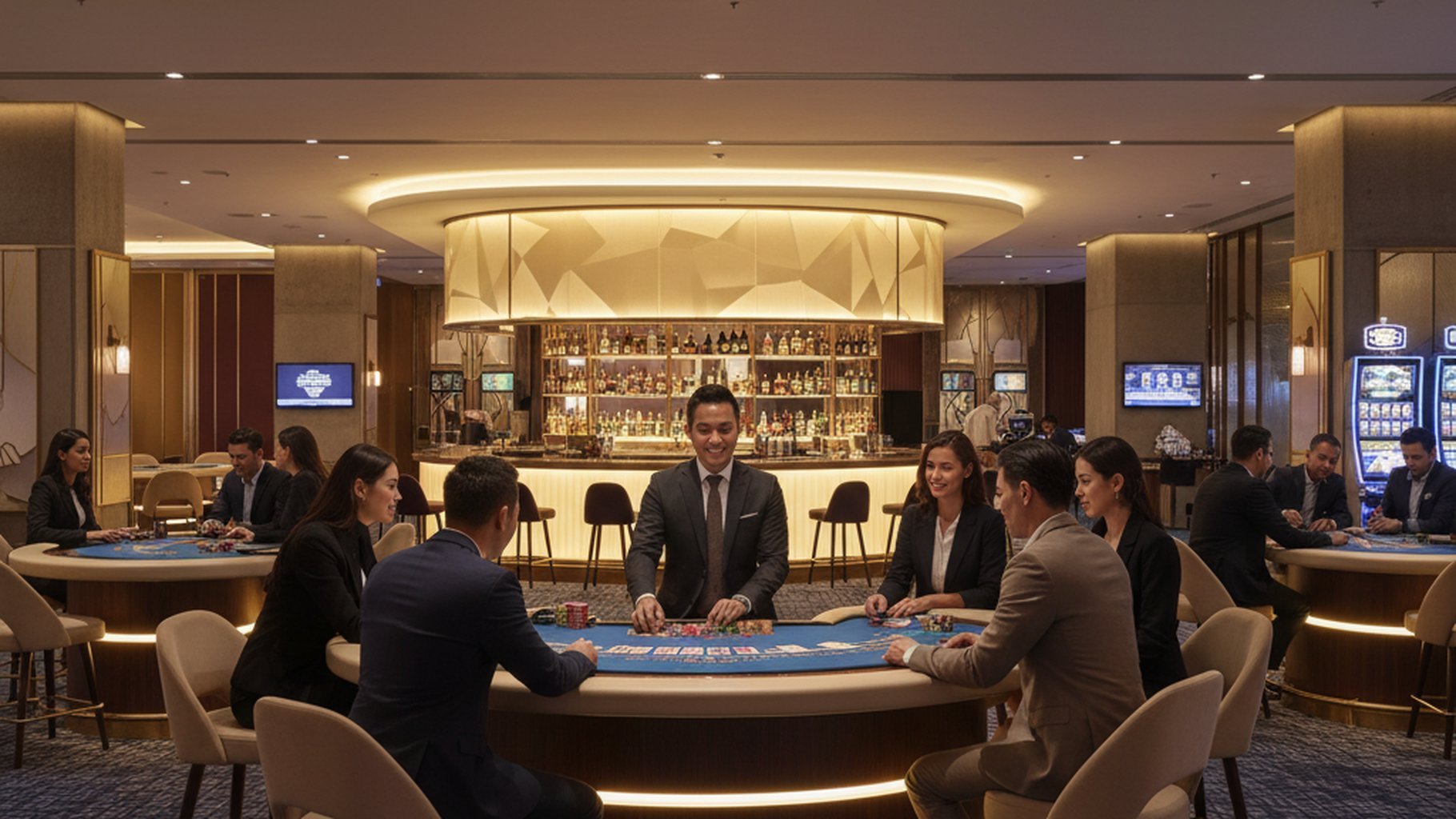 บาคาร่าเว็บตรง มงคล789 โปรโมชั่น โบนัส
