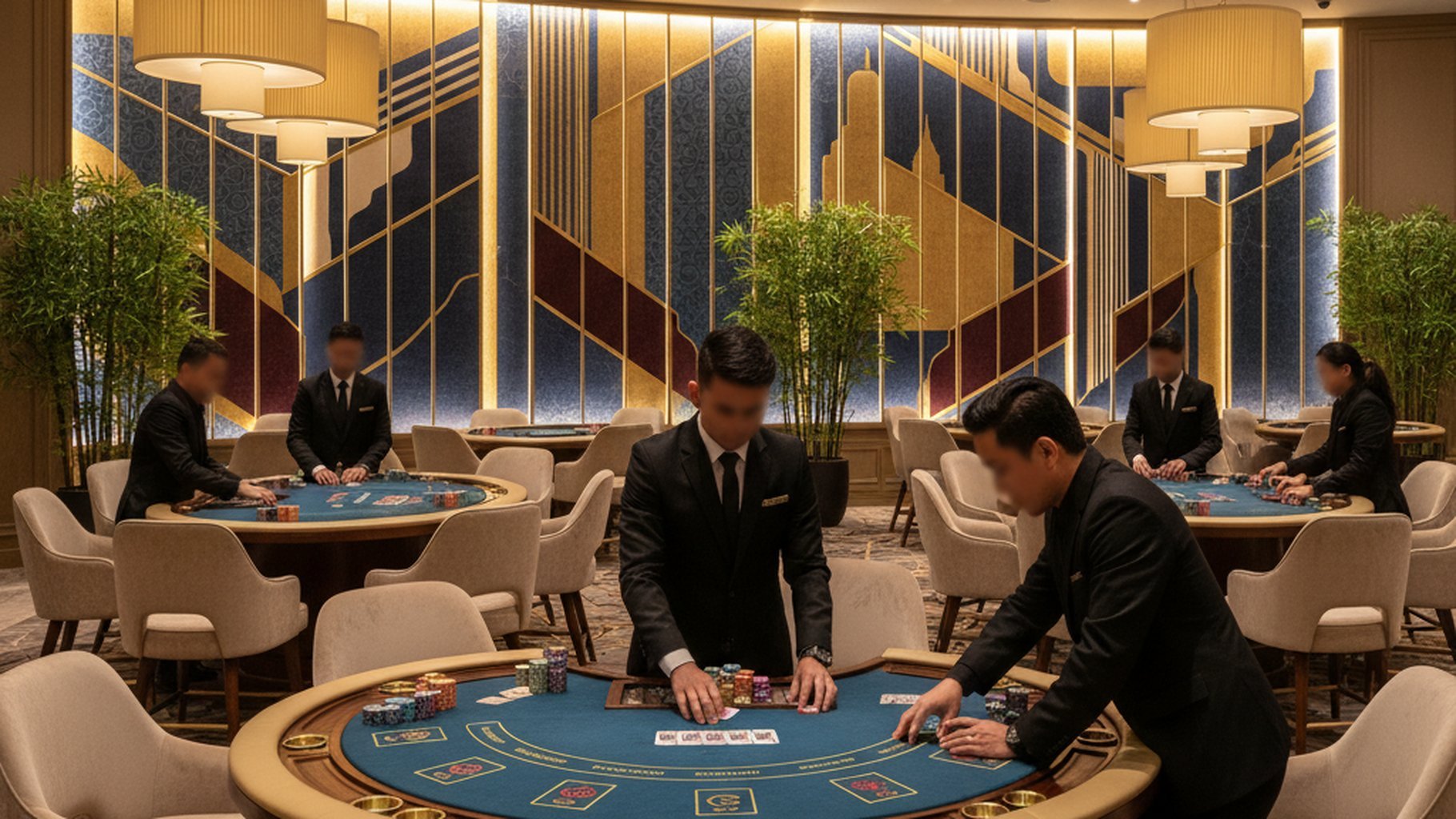 การเชื่อมโยงผลหวยกับ Bankroll Software Software แสดงผลหวยหุ้นและสรุป Bankroll