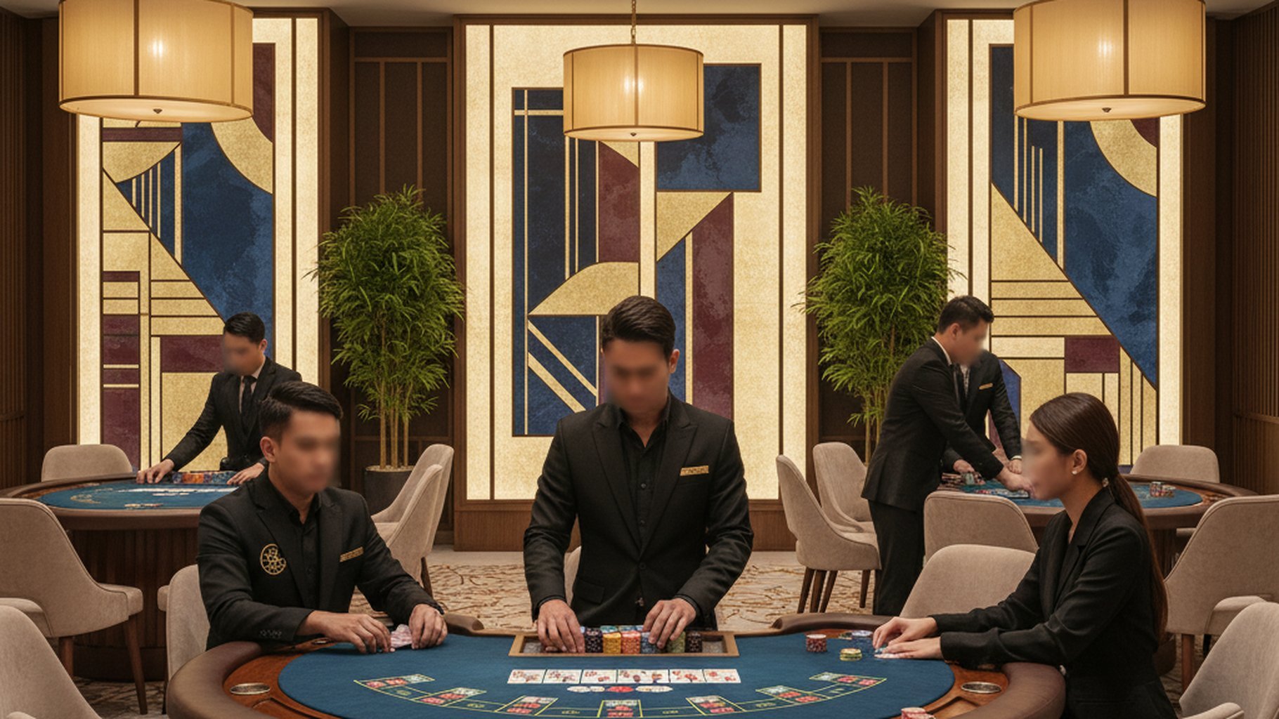 เปรียบเทียบเกมสล็อตตามค่า RTP