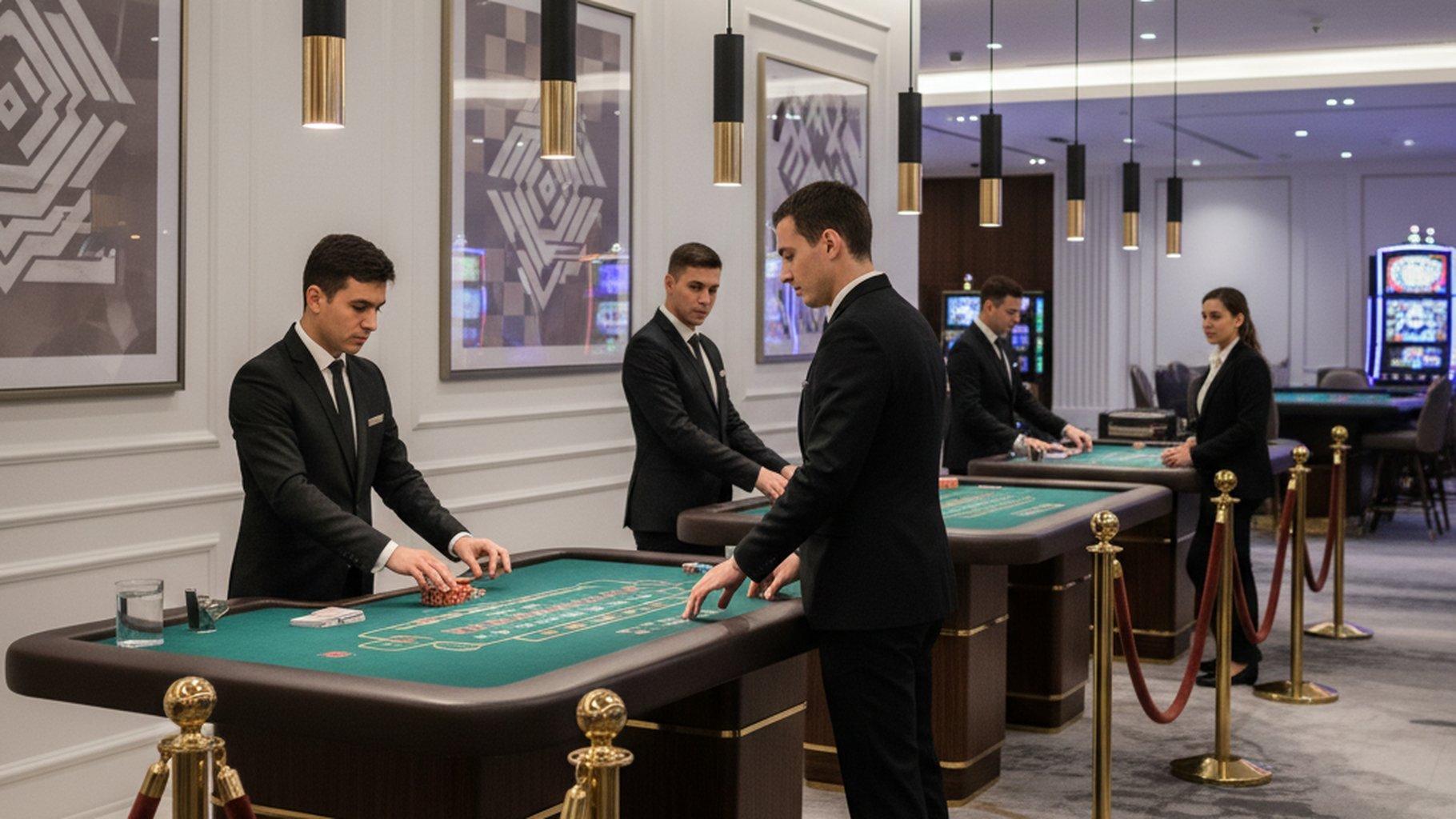 หลักการ Bankroll Management ฉบับเซียนพนัน Infographic หลักการ Bankroll Management สำหรับการเดิมพัน