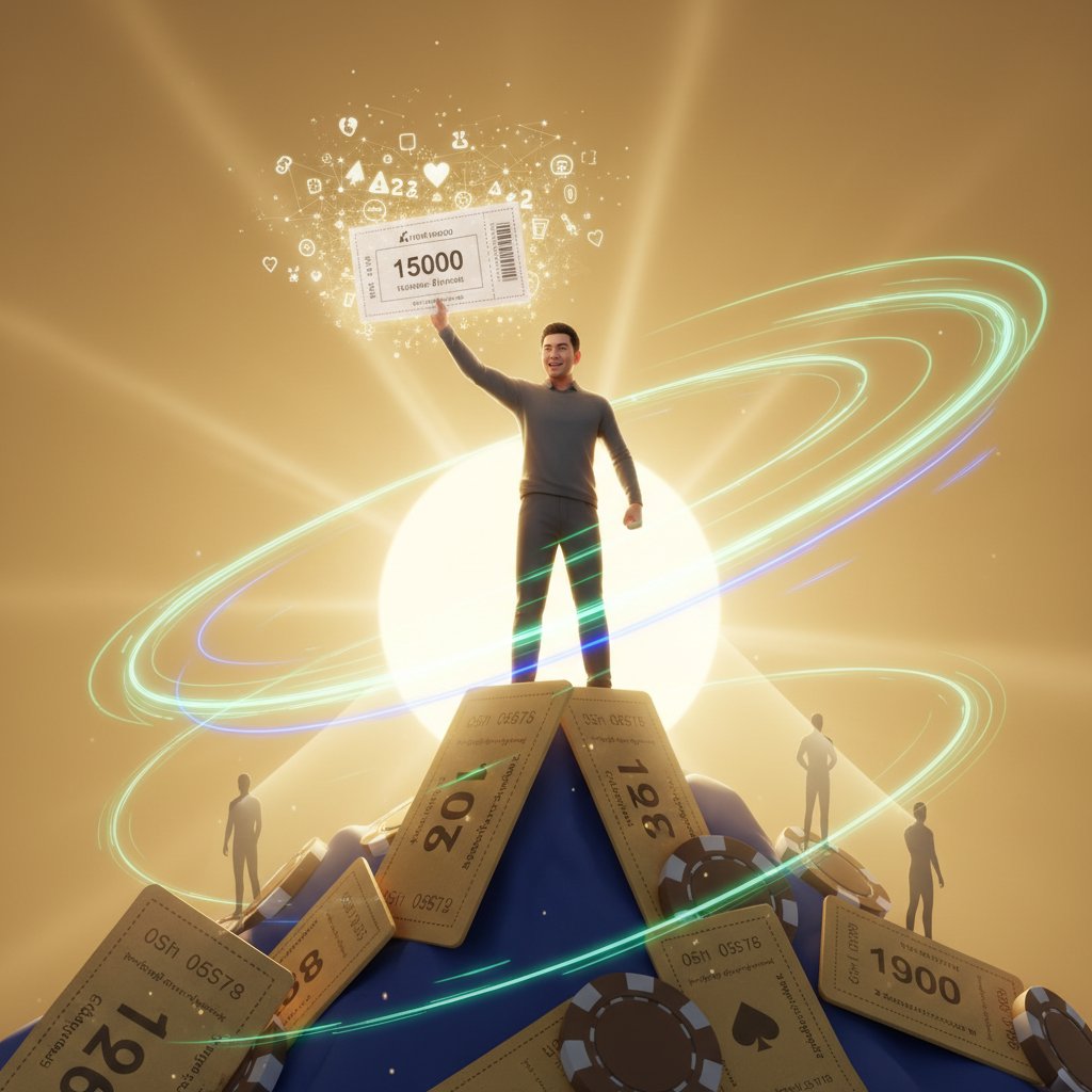 want2donate The Number 1 Lottery Formula Hub with Thailand's Top Gurus casino representative