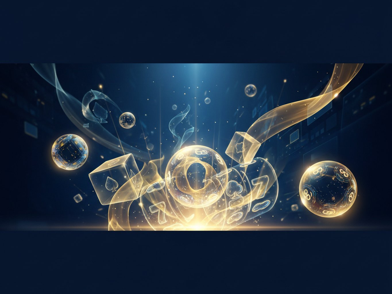 About wing1688 The Premier Lottery Site, Truly Accurate from a Master Lottery Player company