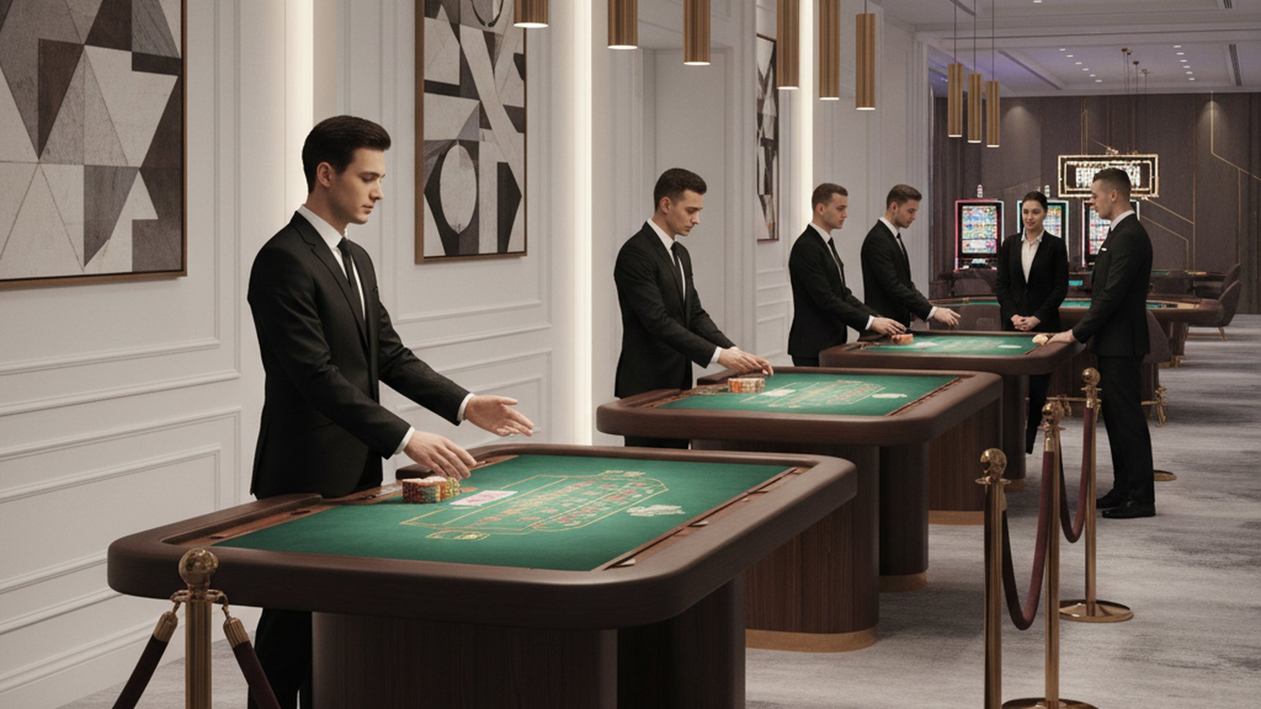 ความแตกต่าง Player Banker Tie บาคาร่า Infographic ความแตกต่าง Player Banker Tie บาคาร่า