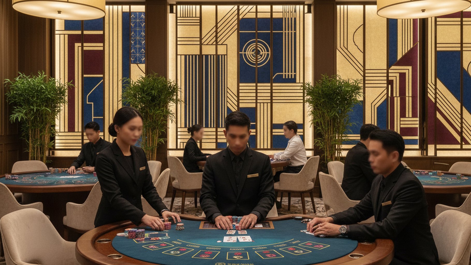 สัญลักษณ์ Player Banker Tie บาคาร่า สัญลักษณ์ Player Banker Tie บาคาร่า