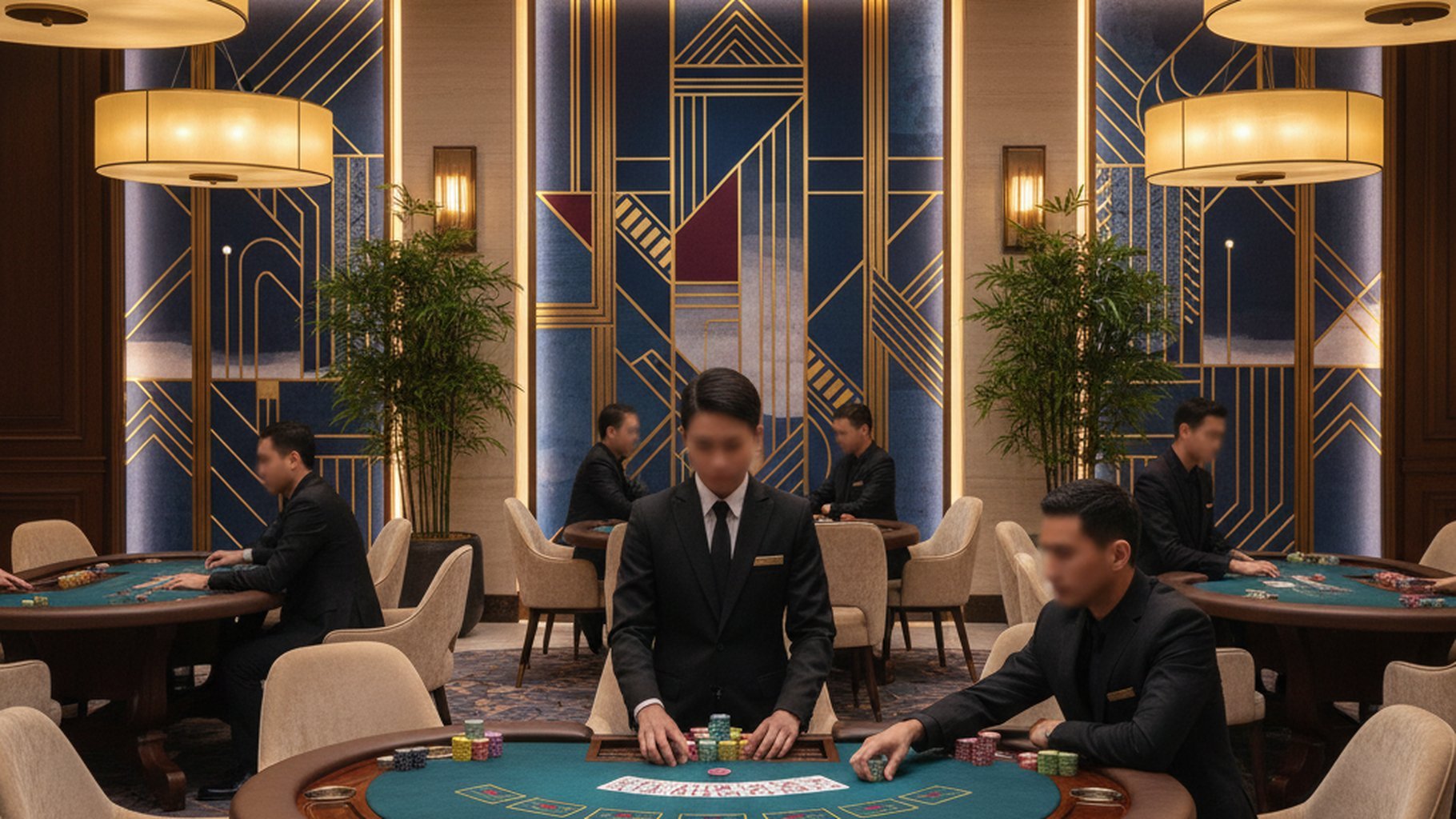 กลยุทธ์การเล่นสล็อตที่ชาญฉลาดด้วยความเข้าใจ RNG