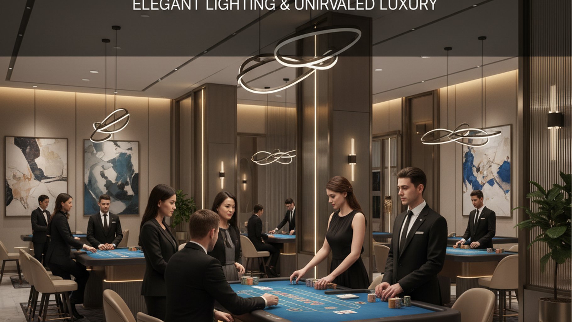 วิธีอ่านตารางการจ่ายเงินในเกมสล็อต