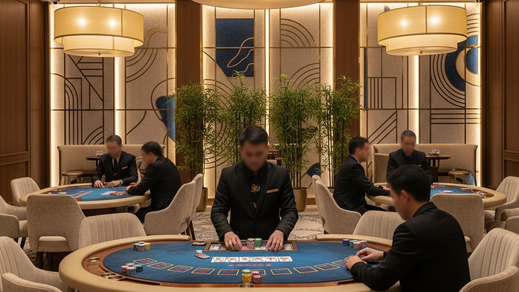 เปรียบเทียบมูลค่าสัญลักษณ์เกมสล็อต