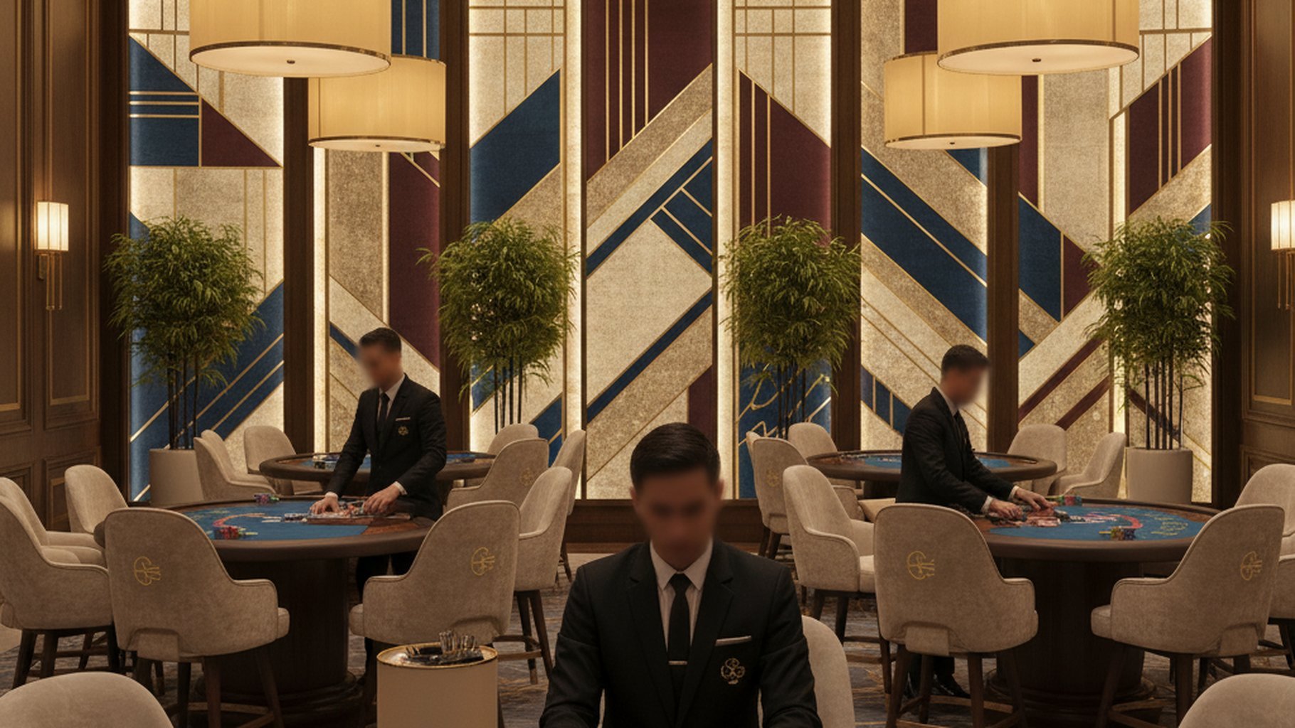 กราฟเปรียบเทียบค่า RTP เกมสล็อต