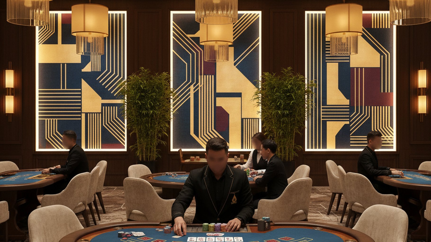 ตัวอย่างการใช้ Fibonacci บนเว็บ Baccarat การใช้ระบบ Fibonacci ในการเดิมพันบาคาร่าออนไลน์