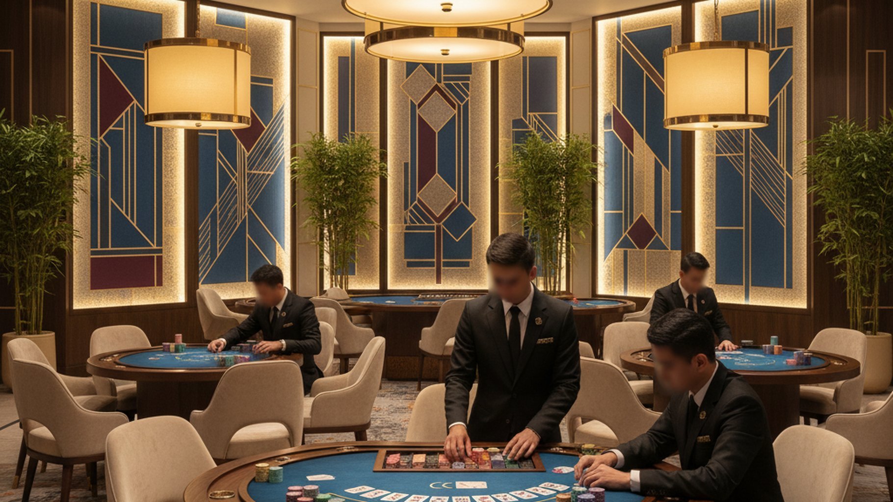 วงจรการเล่นบาคาร่าด้วย Progressive Betting กราฟิกวงจรการเล่นบาคาร่าด้วย Progressive Betting