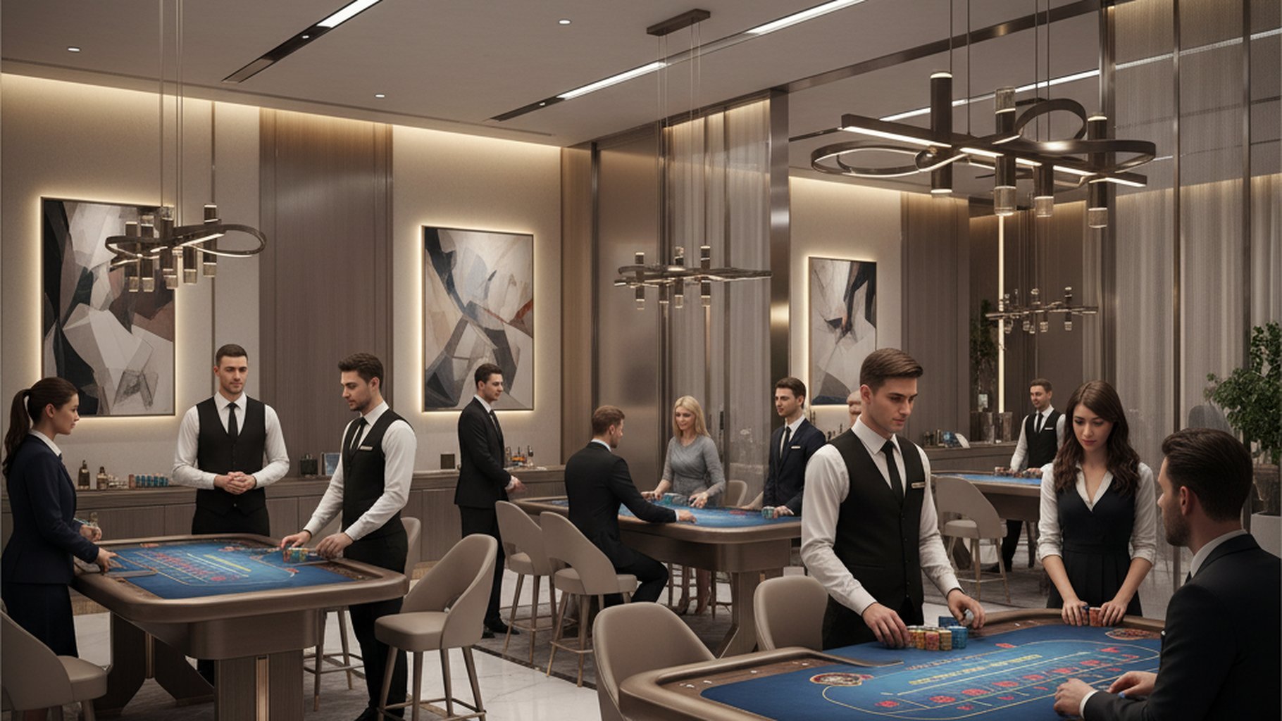 การวิเคราะห์ Multiplier และผลกระทบต่อผลตอบแทน