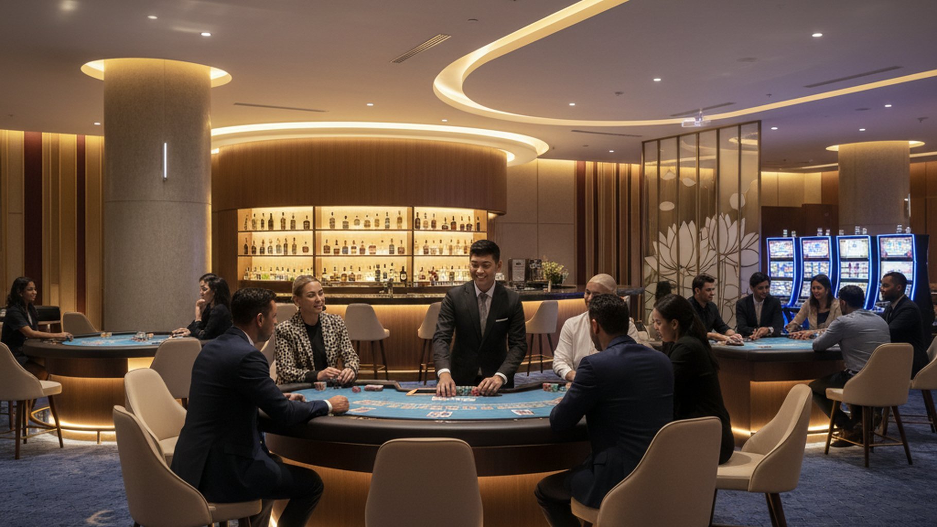บริหารจัดการเงินทุนเล่นหวย แผนภาพการบริหารจัดการเงินทุนเล่นหวย