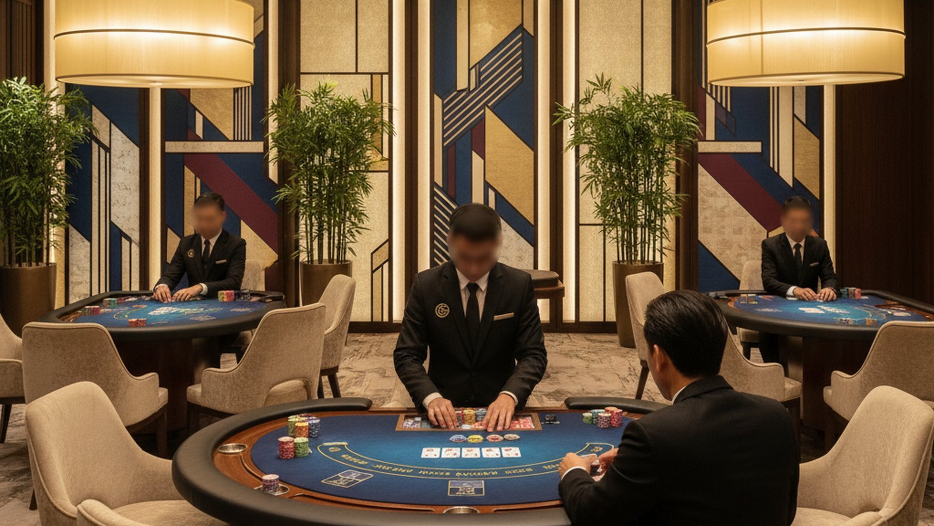 สัญลักษณ์ Pragmatic Play