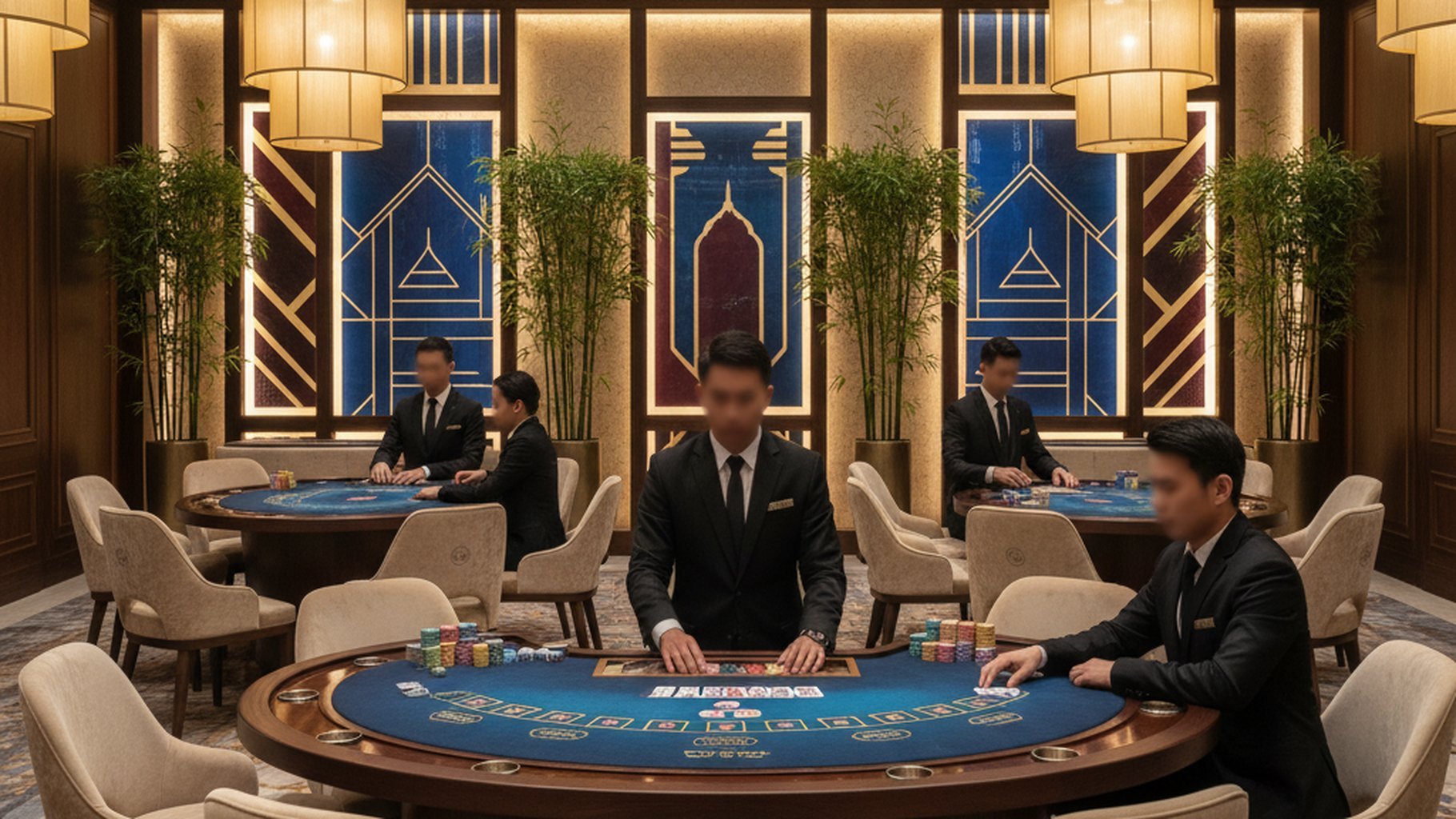 คว้า Progressive Jackpot ด้วยเคล็ดลับจากเซียน ความสำเร็จจากการคว้า Progressive Jackpot
