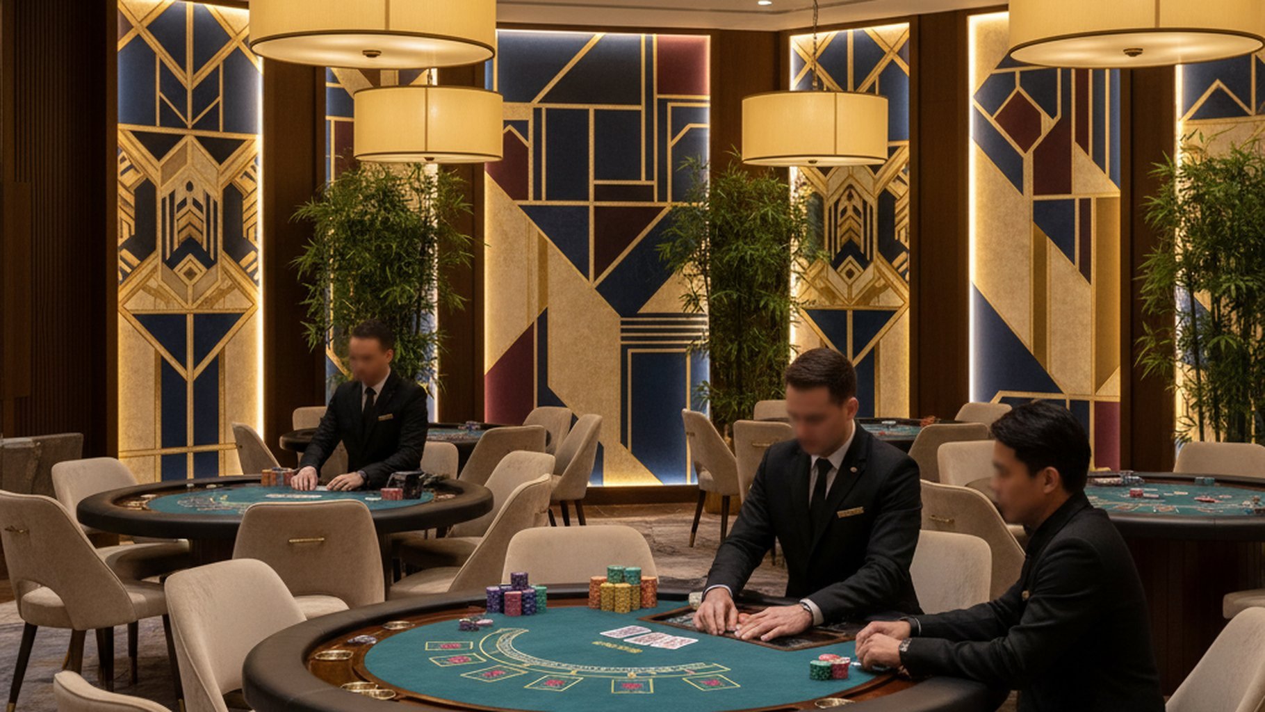 เคล็ดลับอ่าน Paytable สล็อต เทคนิคการอ่าน Paytable เกมสล็อตอย่างเซียน