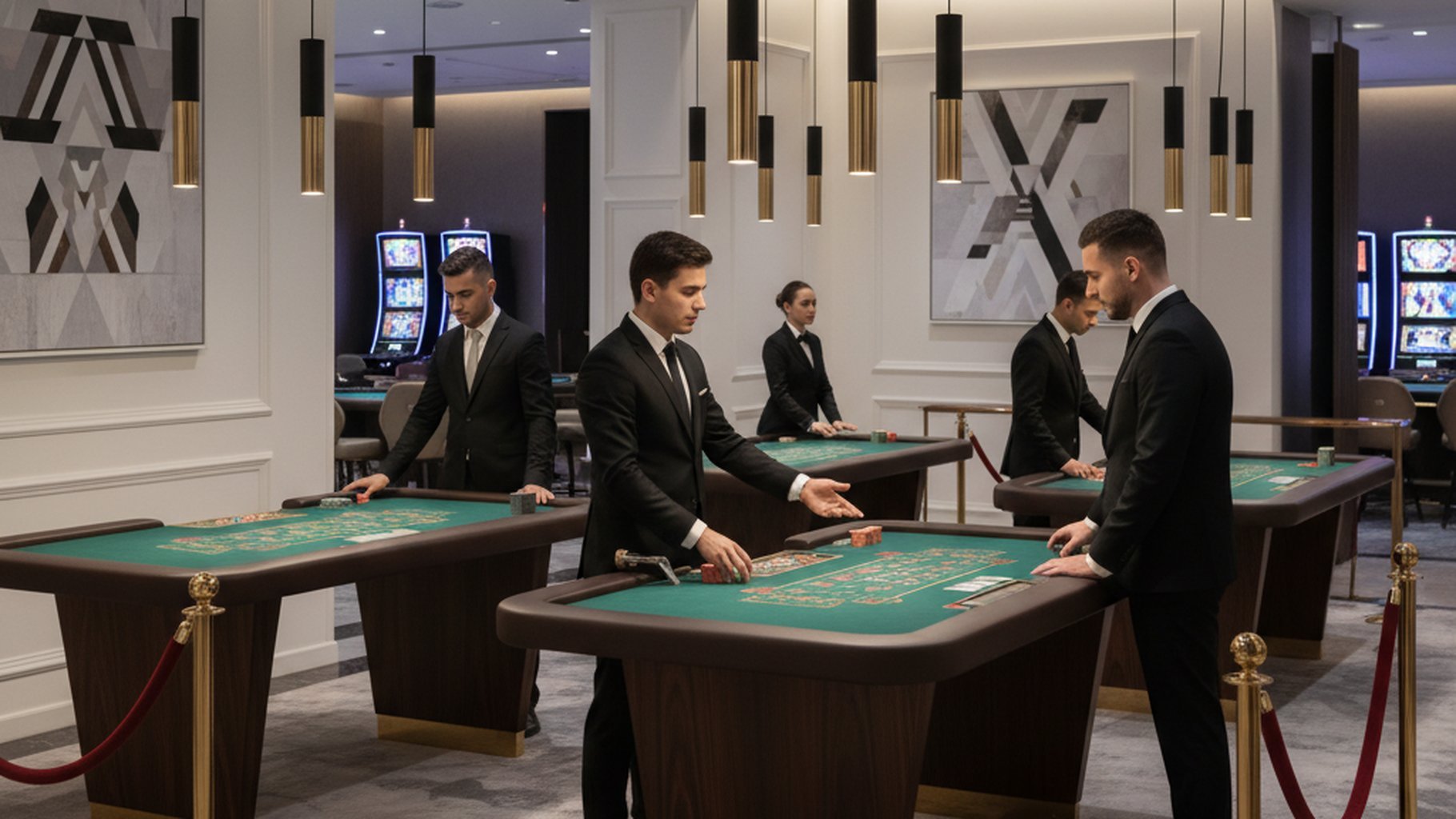 กลยุทธ์การใช้ฟีเจอร์ Autoplay อย่างมีประสิทธิภาพ