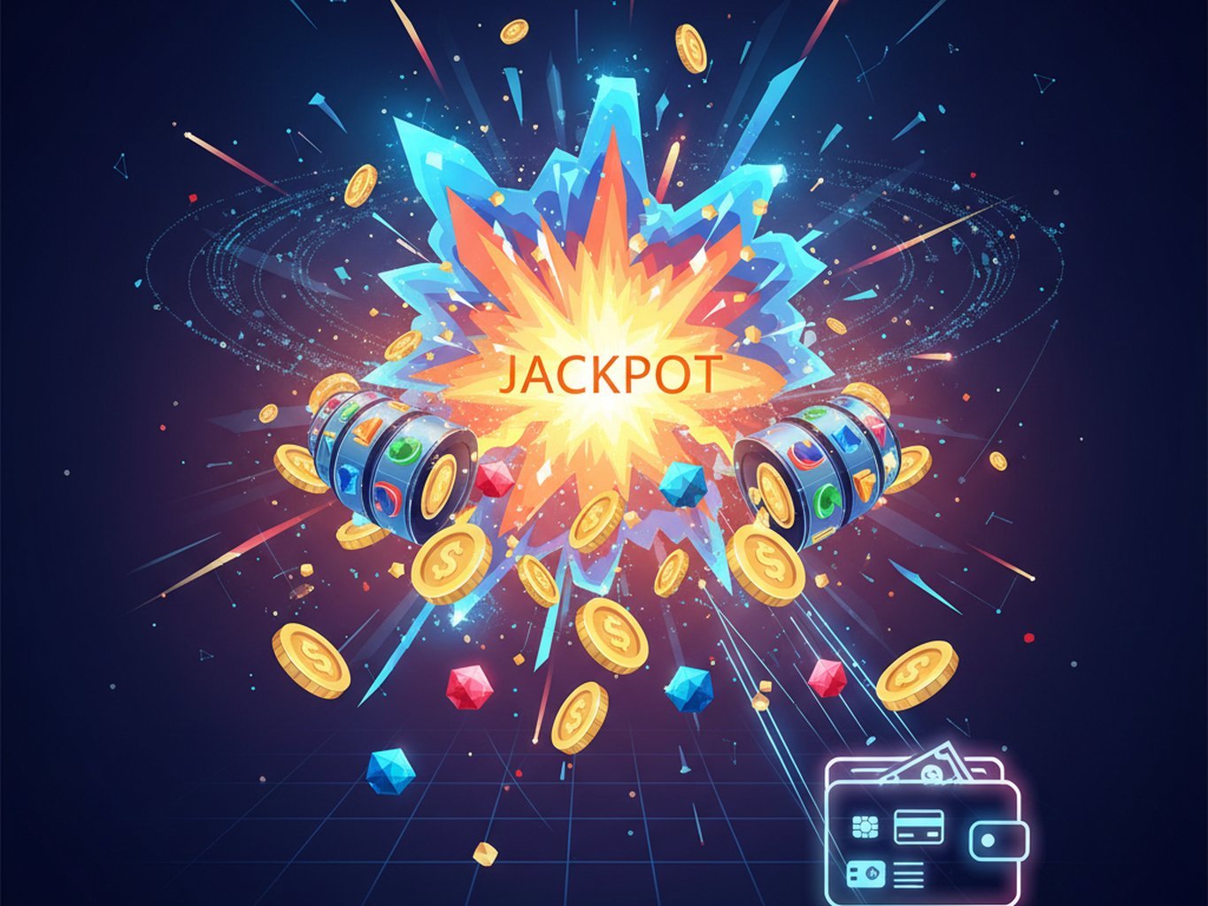 About Spin Slots Minimum 1 Baht, Win Big Jackpots, Real Daily Breaks, Fastest Withdrawals company