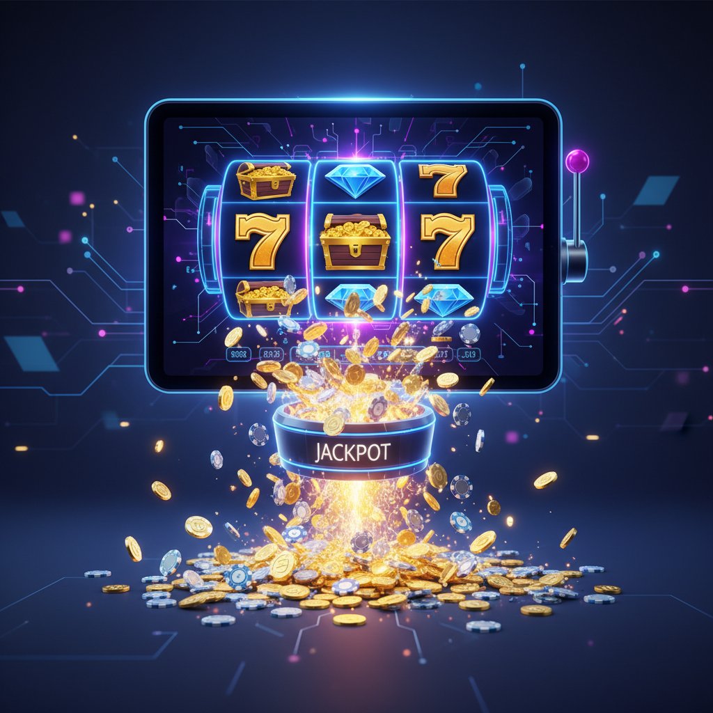 Spin Slots Minimum 1 Baht, Win Big Jackpots, Real Daily Breaks, Fastest Withdrawals customer success background