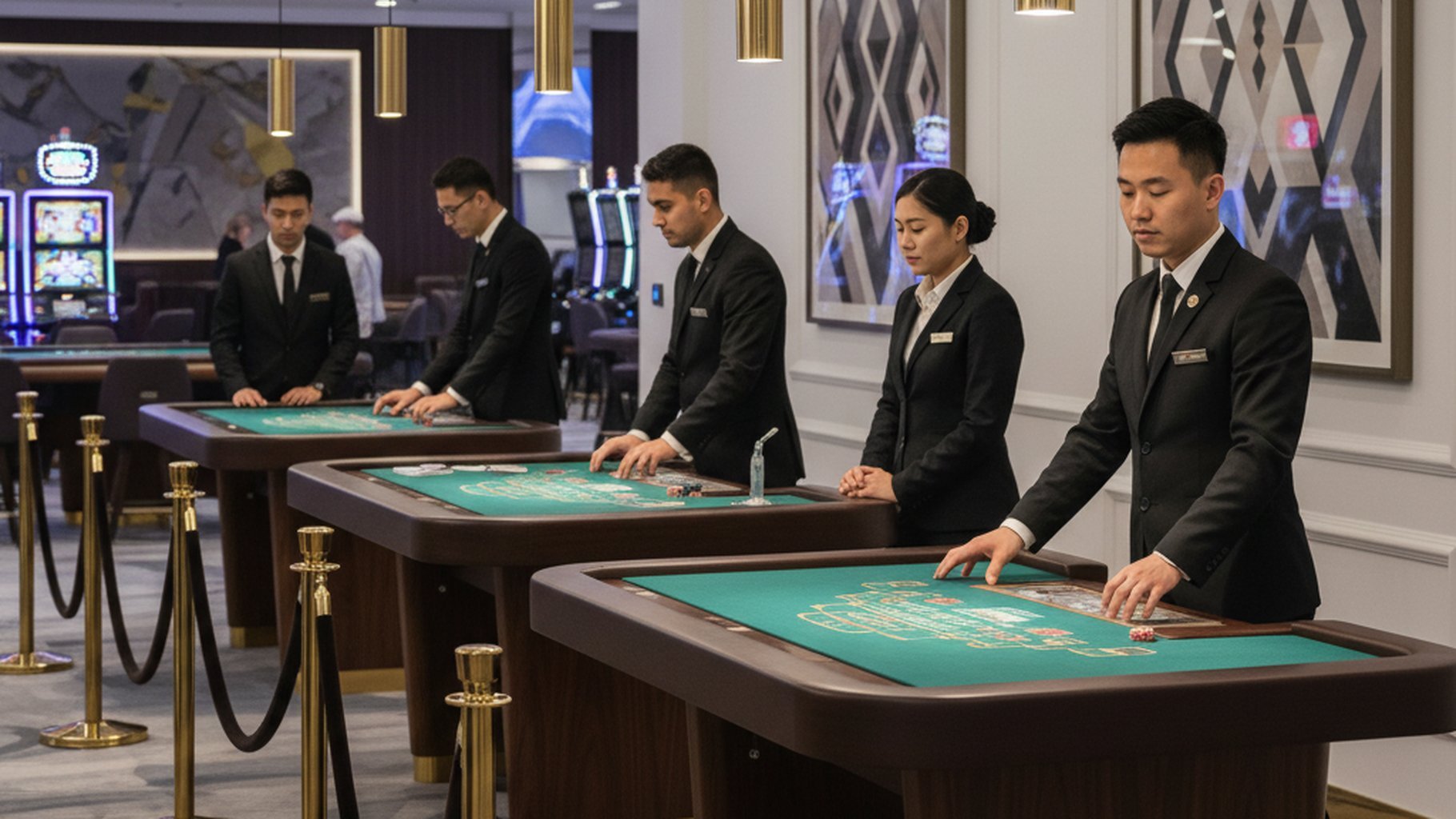 เทคนิคการหา Soft Lines จาก Bookmaker