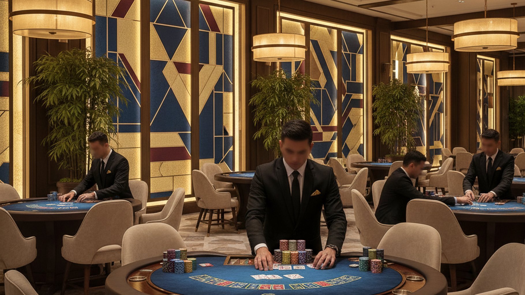 ตารางเปรียบเทียบข้อดีข้อเสียของ Paroli System ในบาคาร่า