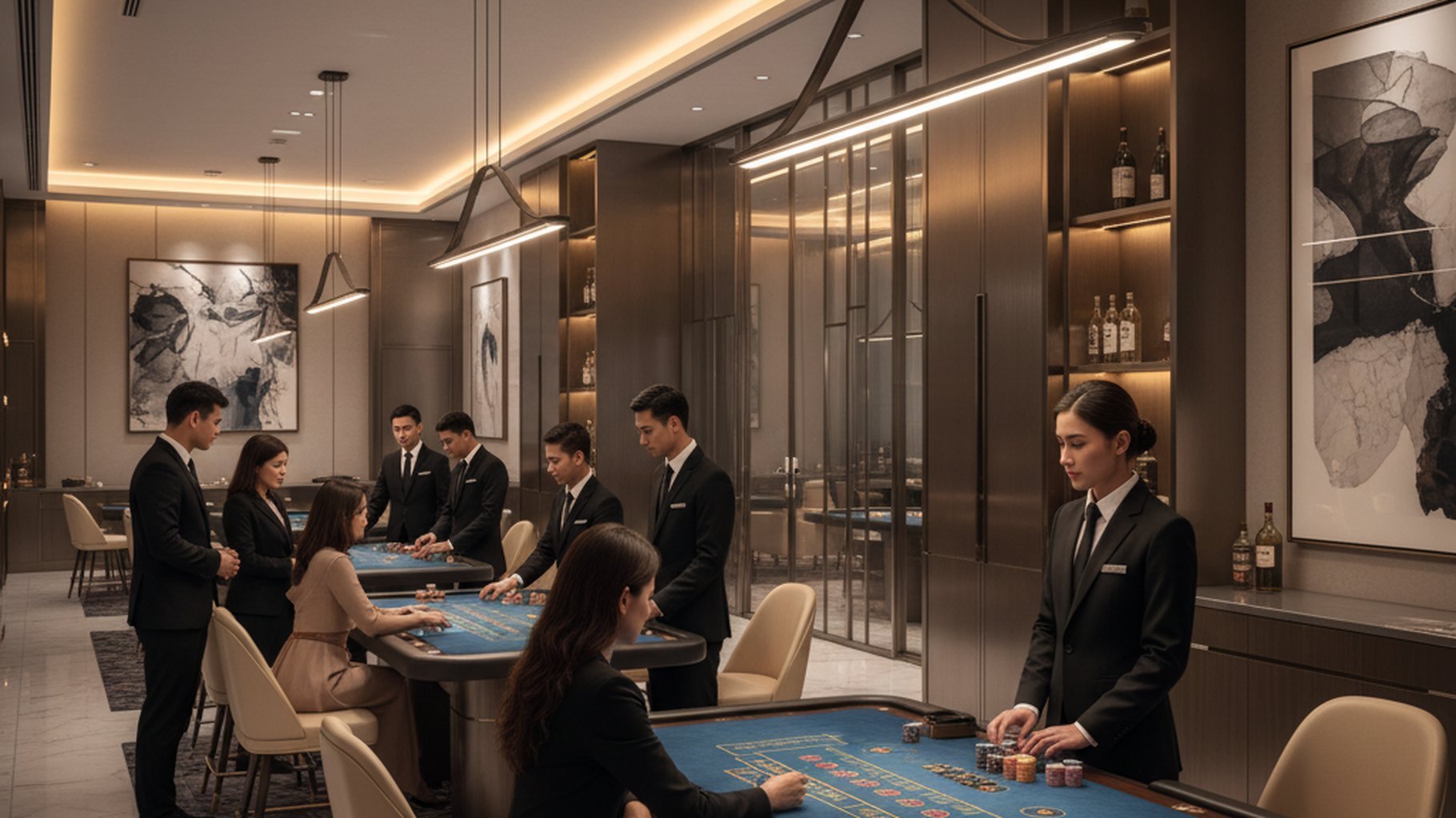 การวิเคราะห์ Multiplier และผลกระทบต่อผลตอบแทน