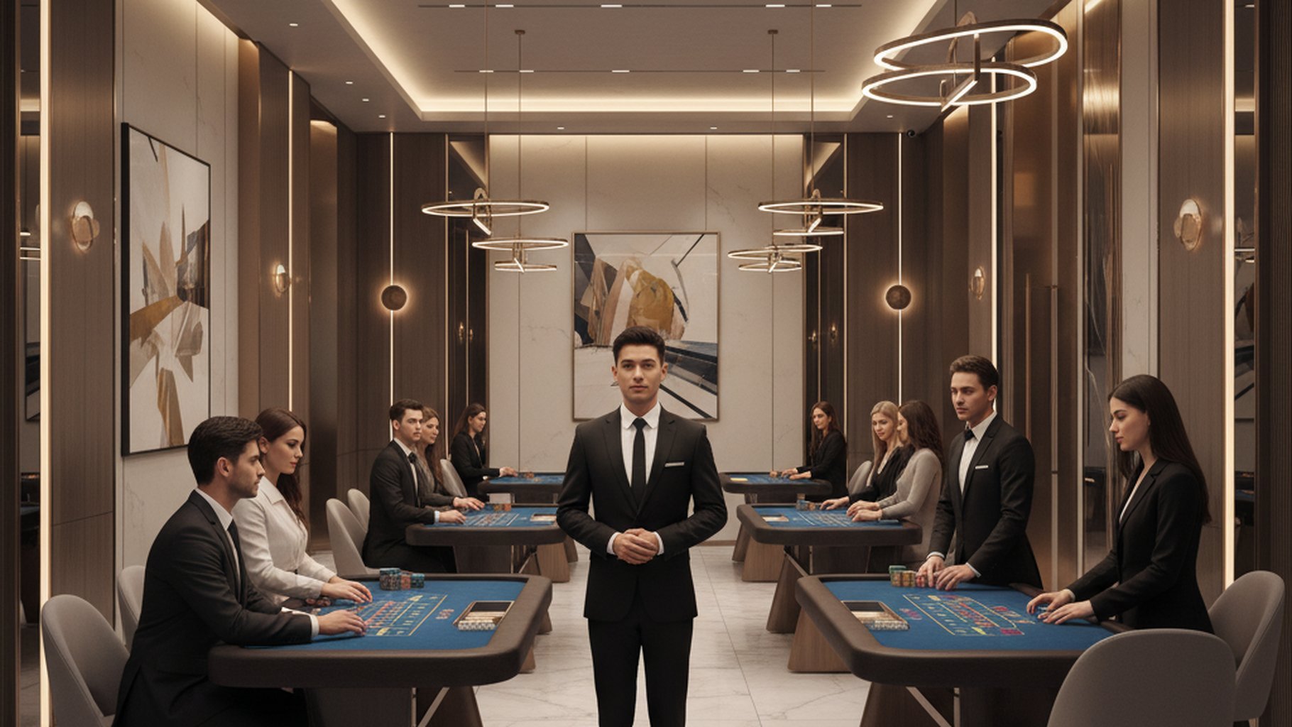 วิธีเข้าใจระบบ Cascading Reels และ Avalanche: เคล็ดลับสู่ชัยชนะที่ไม่มีวันสิ้นสุด