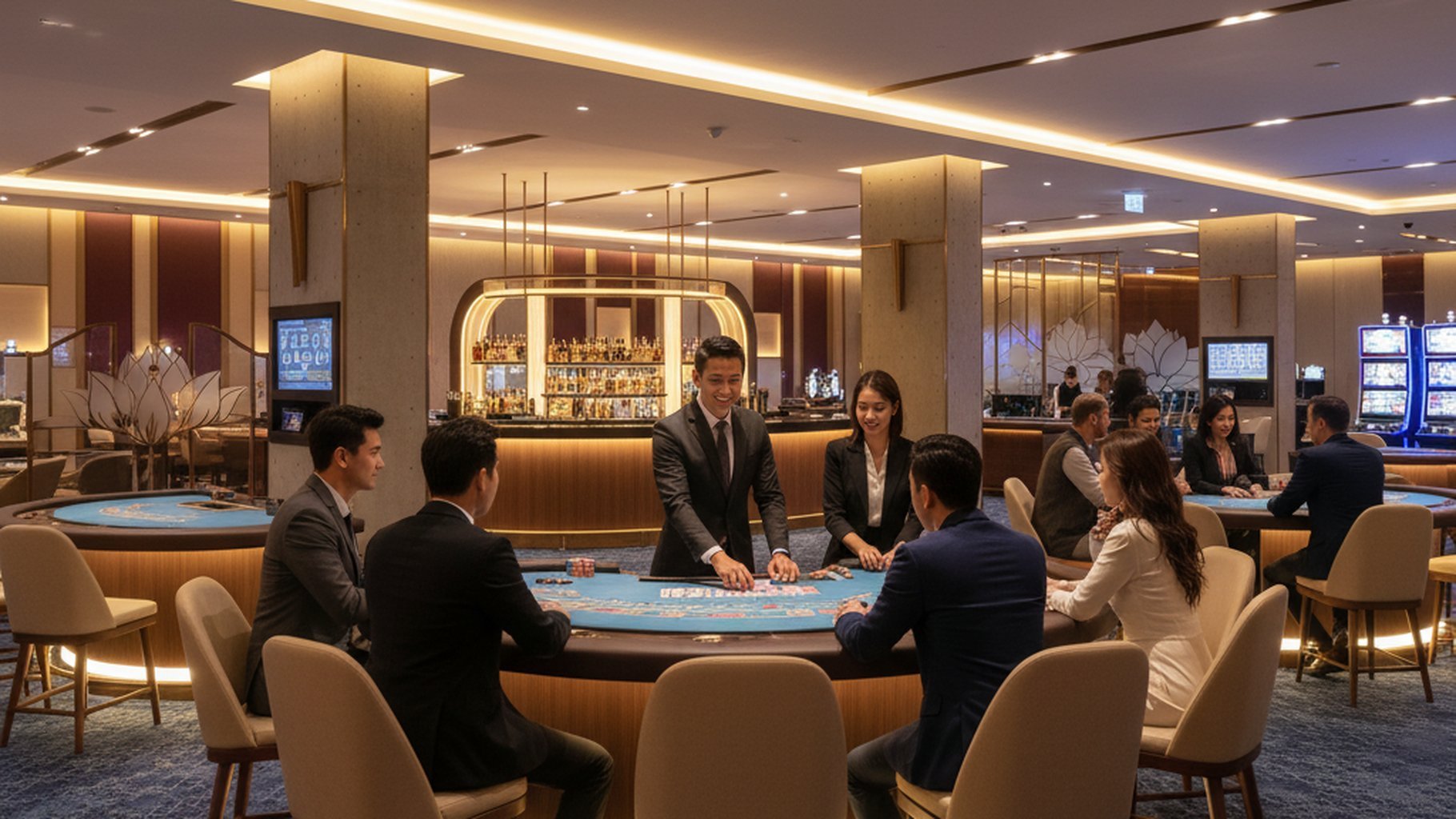 ผลลัพธ์ที่ได้จากการใช้ Software จัดการ Bankroll กราฟแสดงผลกำไรจากการใช้ Software จัดการ Bankroll