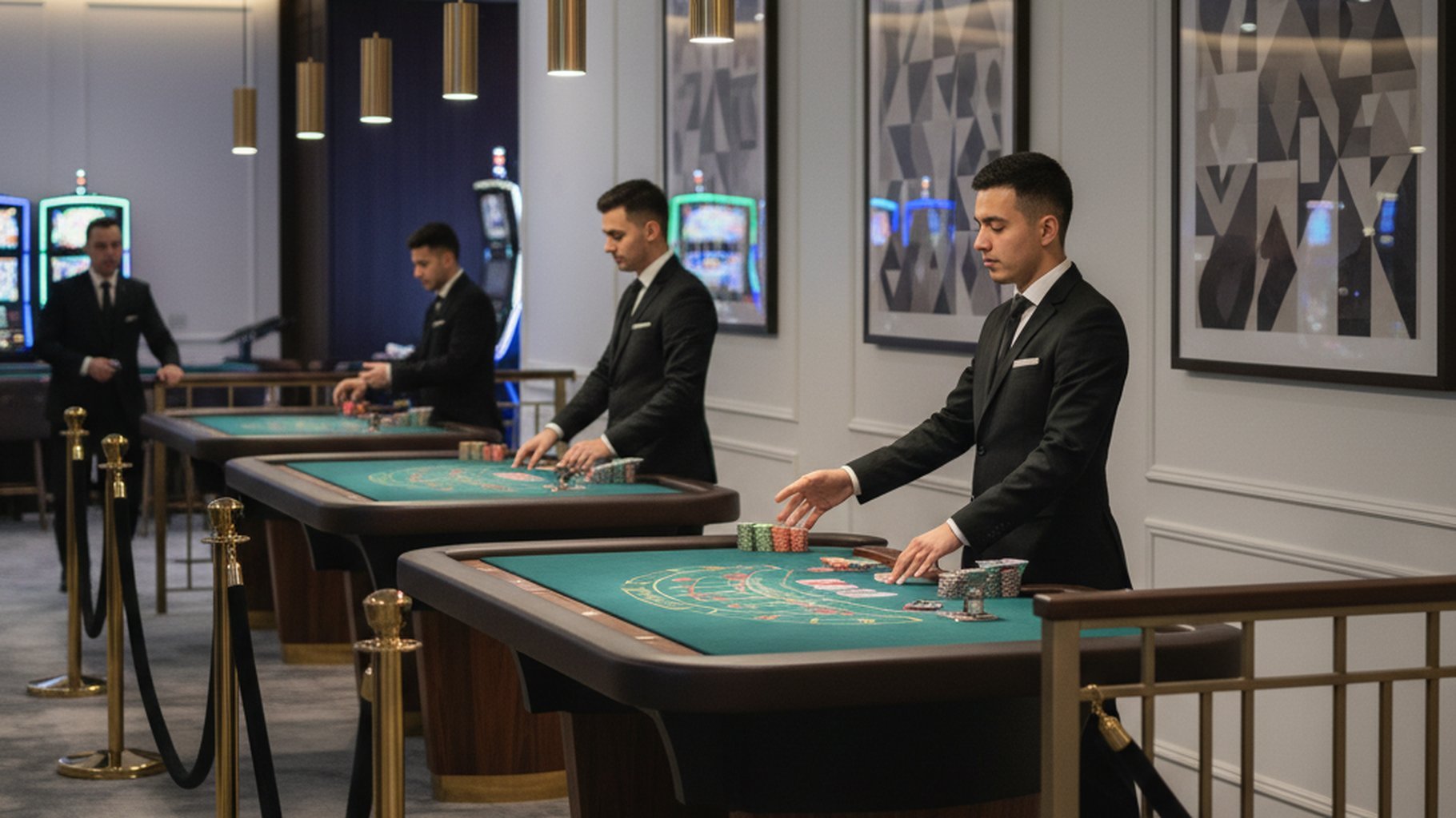 ความแตกต่าง Player Banker Tie บาคาร่า Infographic ความแตกต่าง Player Banker Tie บาคาร่า