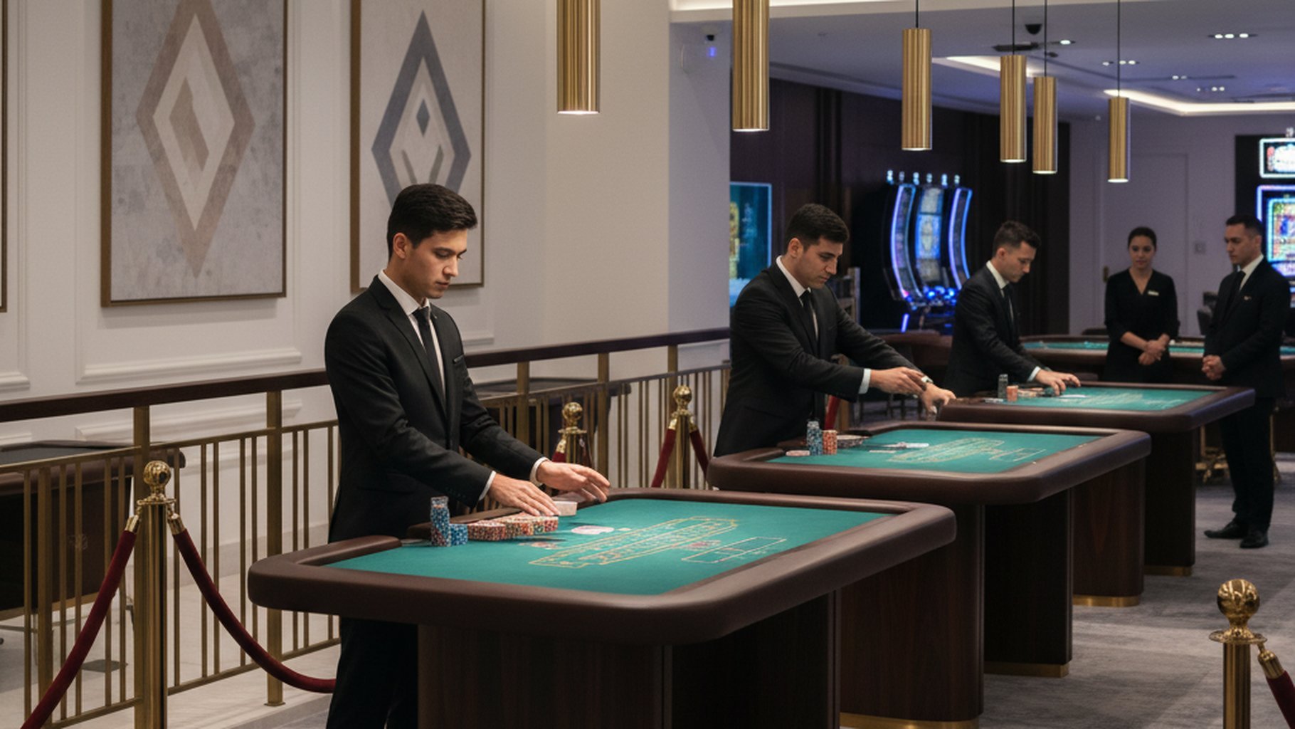 หลักการ Progressive Betting ในบาคาร่า Infographic Progressive Betting บาคาร่า หลักการเพิ่มลดเดิมพัน