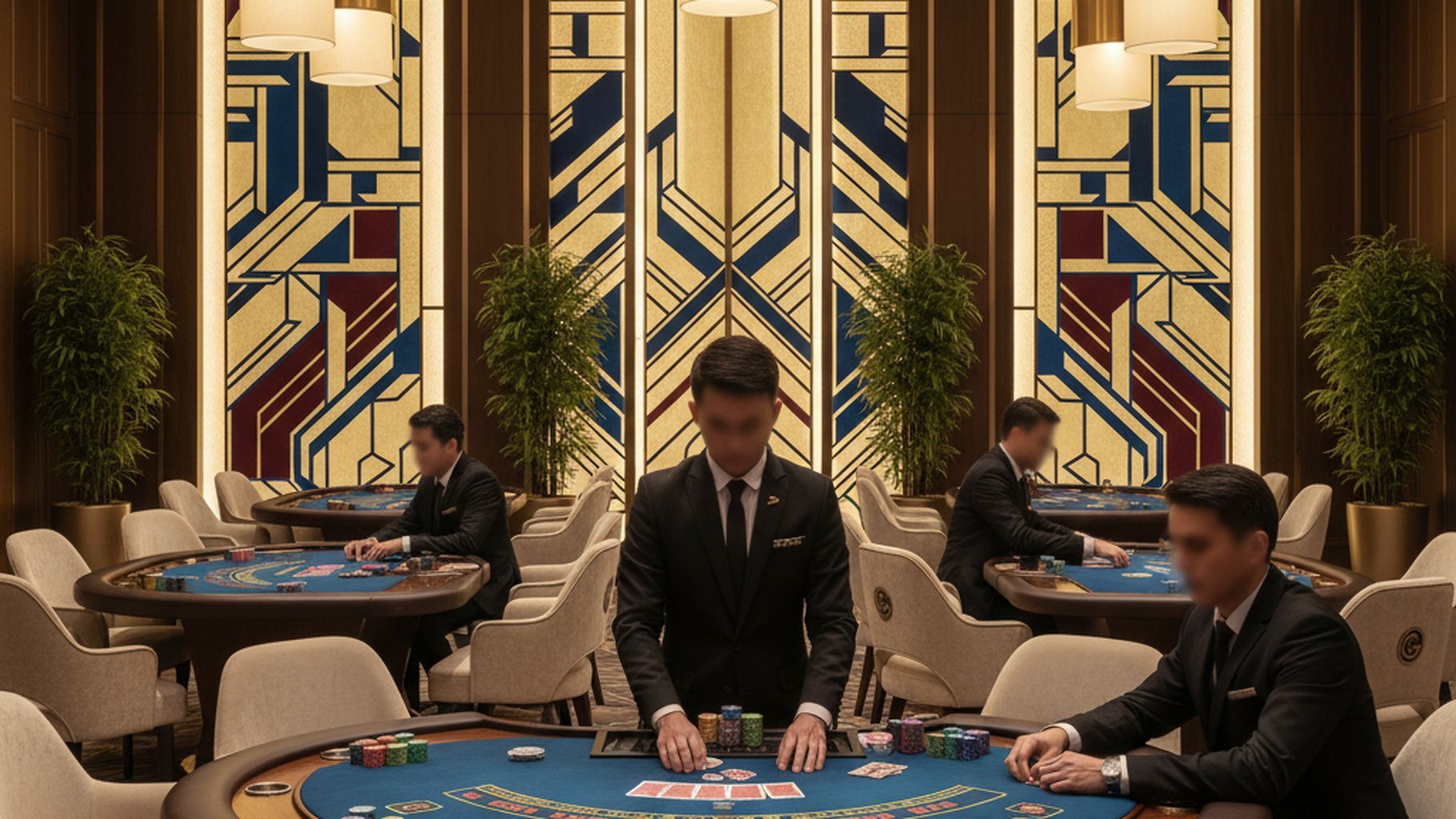 ตัวอย่างการเดินเงิน Progressive Betting บาคาร่า ตารางตัวอย่างการใช้ Progressive Betting ในบาคาร่า