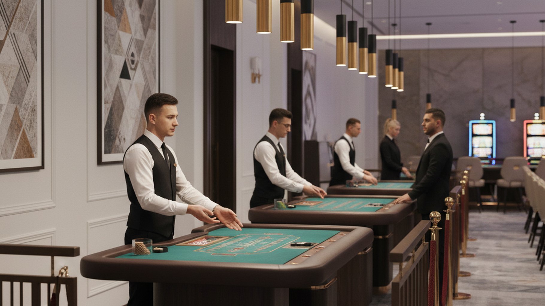 ระบบ Buy Feature: คุ้มค่าหรือไม่?