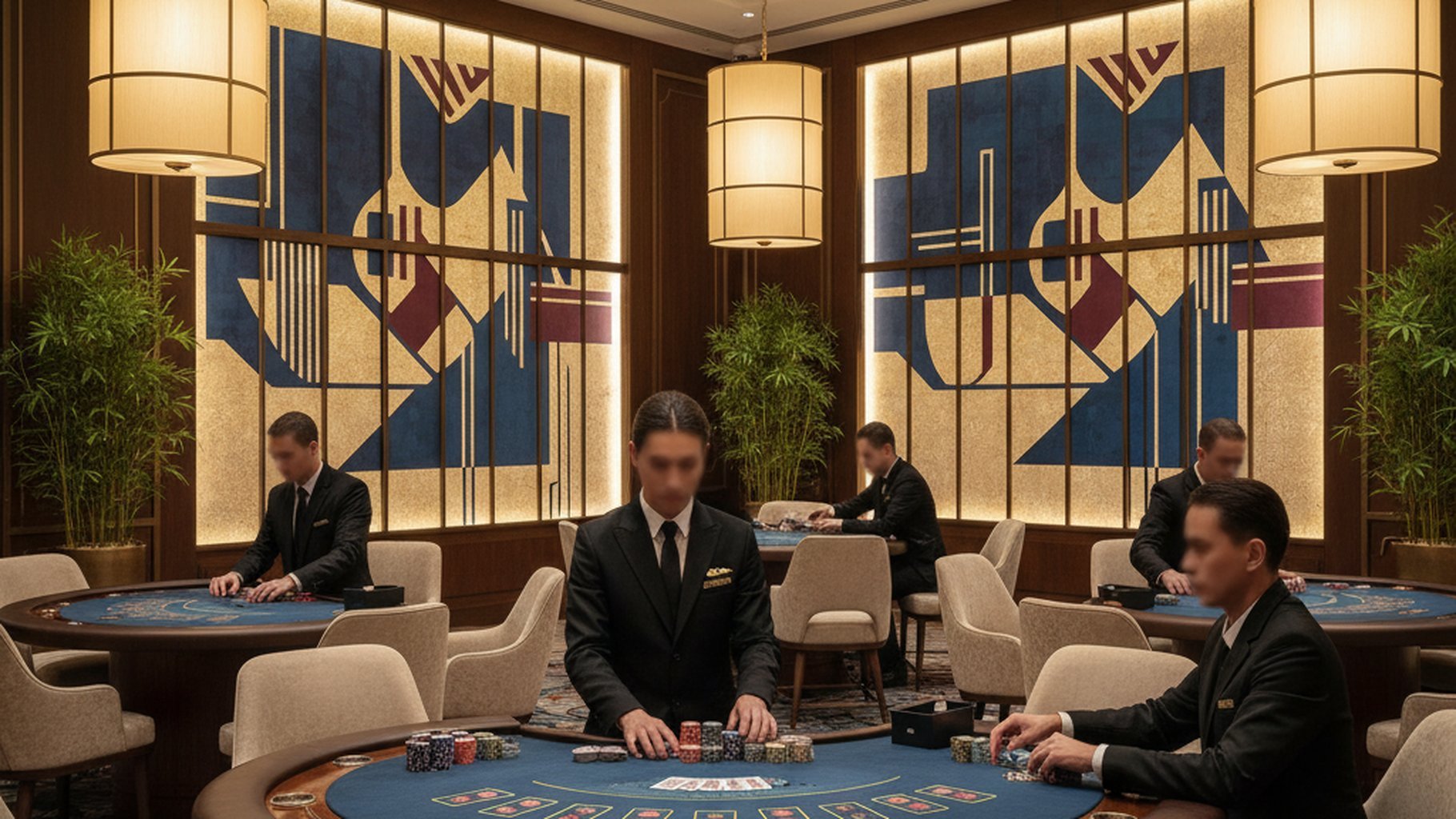 สัญลักษณ์ฟรีสปิน สล็อตวอเลท