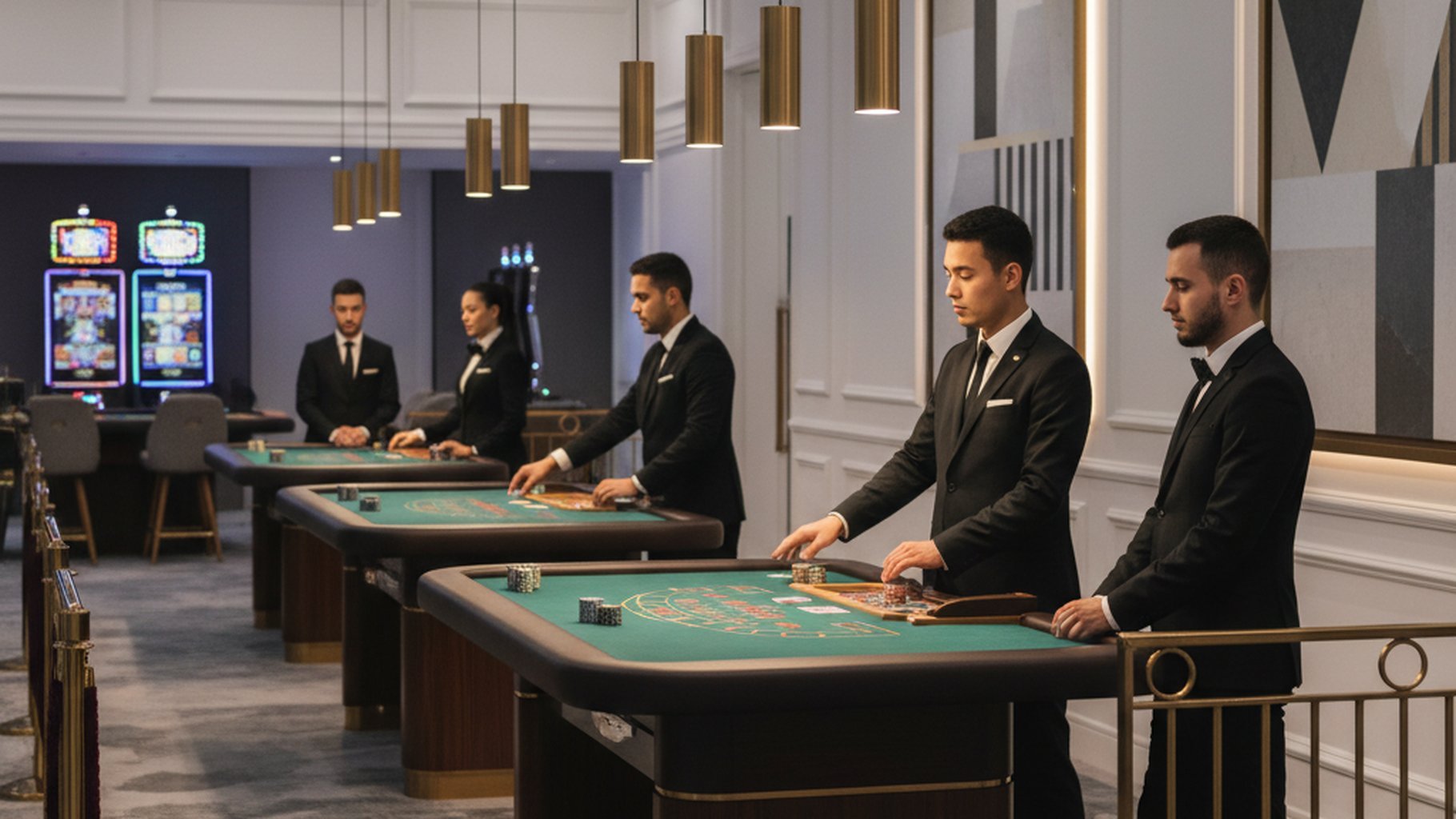 Bankroll Management: หลักการสำคัญในการเดิมพัน Infographic หลักการ Bankroll Management สำหรับนักเดิมพัน