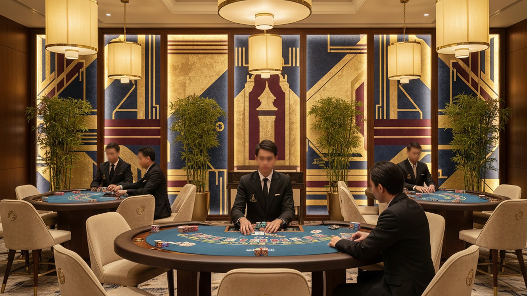 การตีความสัญลักษณ์และตัวคูณใน Cascading Reels ภาพแสดงสัญลักษณ์ Wild, Scatter และ Multiplier ในเกมสล็อต
